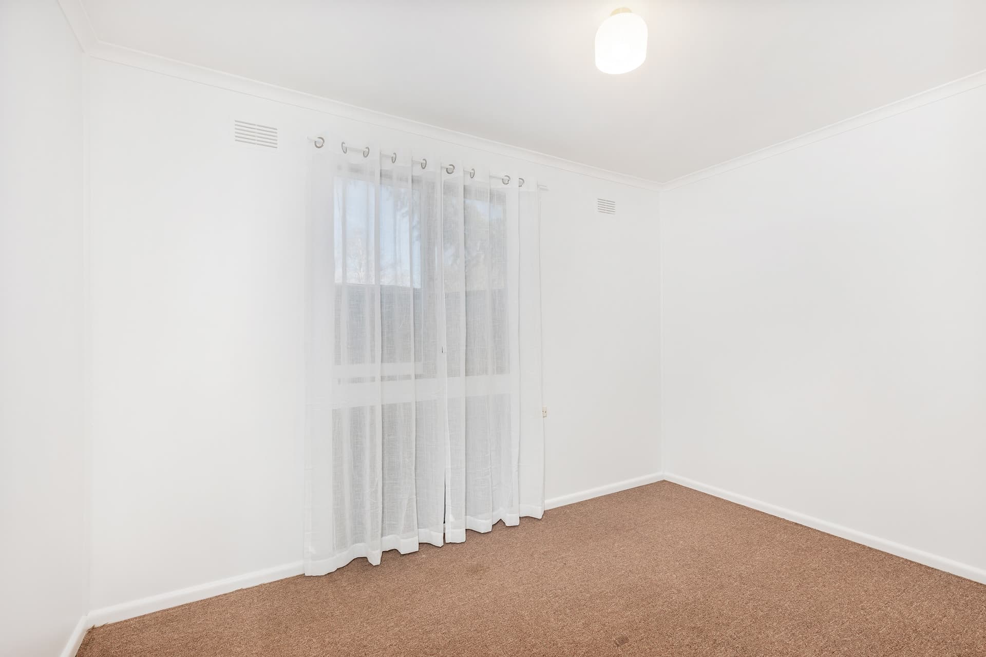 23 Bundarra Crescent, Orange, Orange - Thumbnail 7