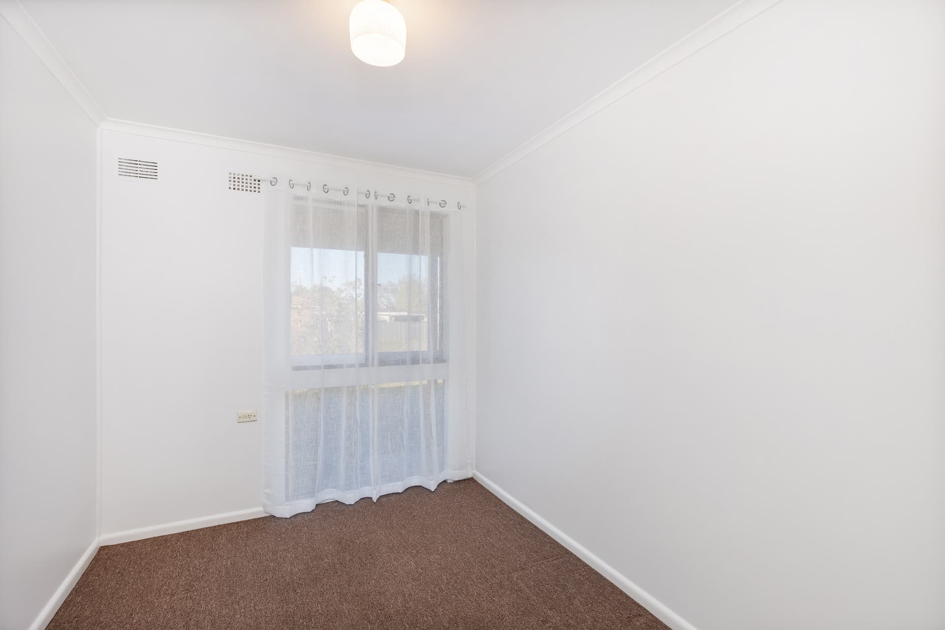 23 Bundarra Crescent, Orange, Orange - Thumbnail 8