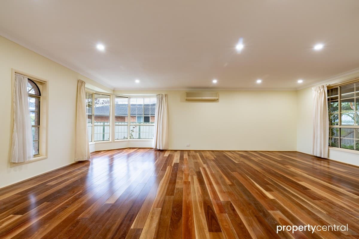 74 Aldebaran Street, Cranebrook, Cranebrook - Thumbnail 3