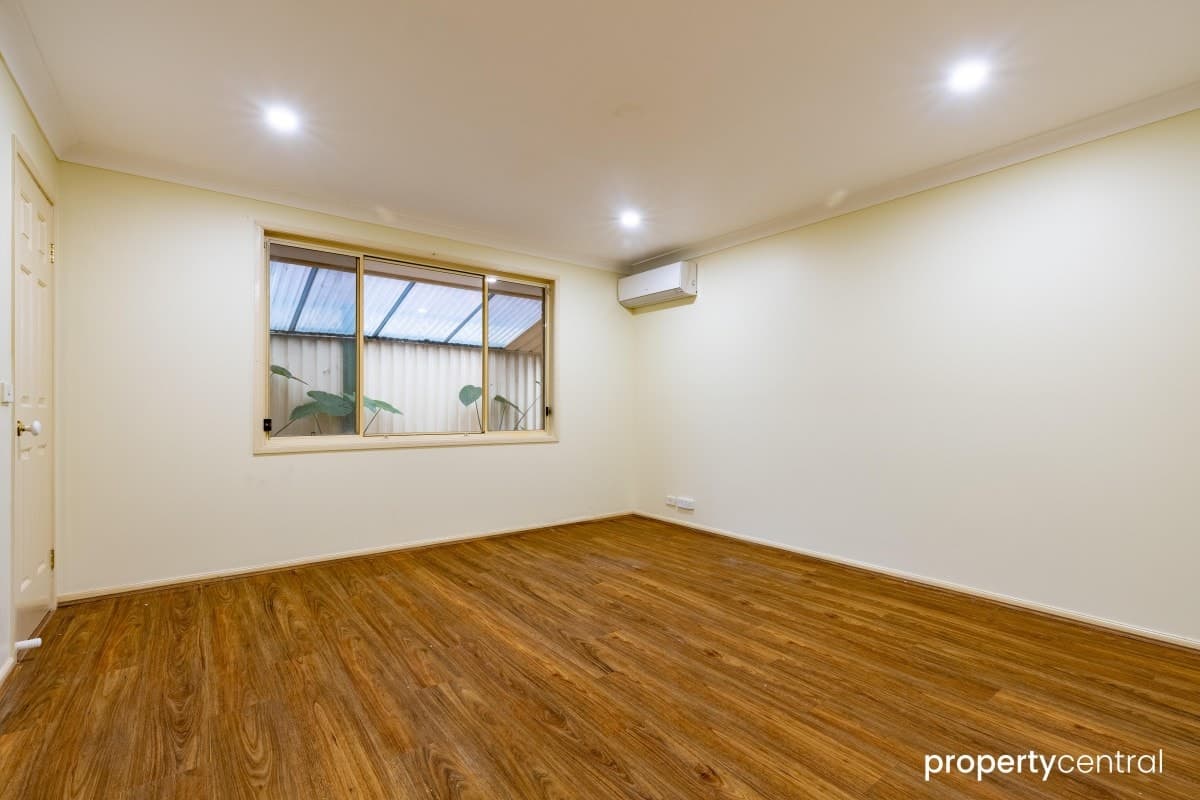 74 Aldebaran Street, Cranebrook, Cranebrook - Thumbnail 4
