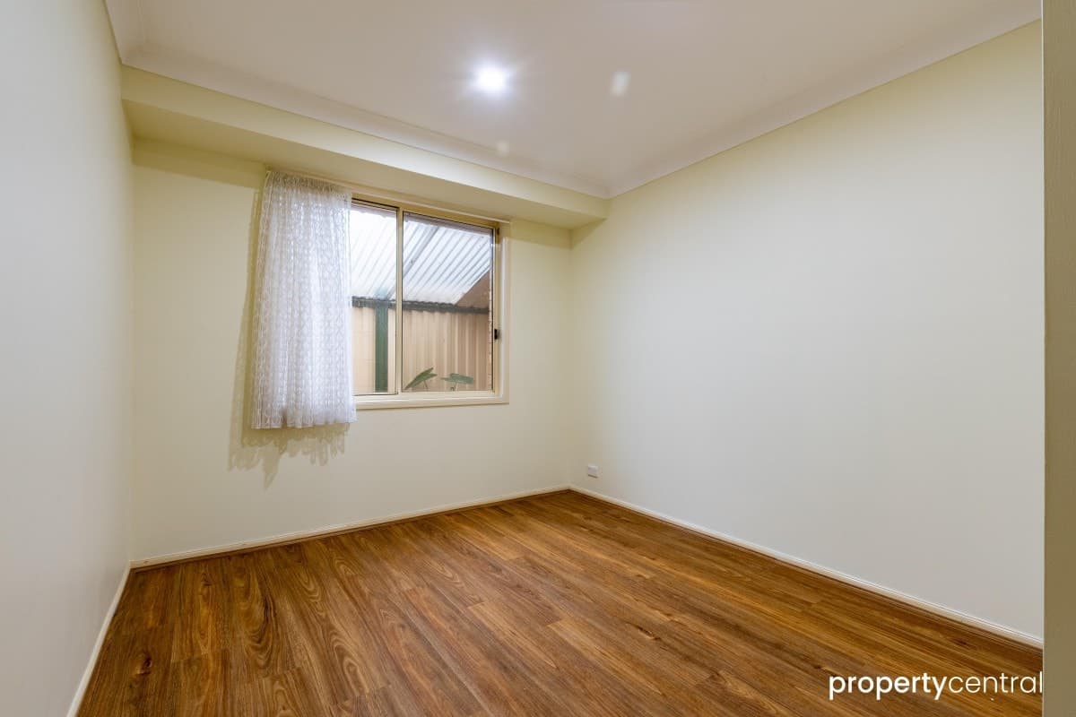 74 Aldebaran Street, Cranebrook, Cranebrook - Thumbnail 5