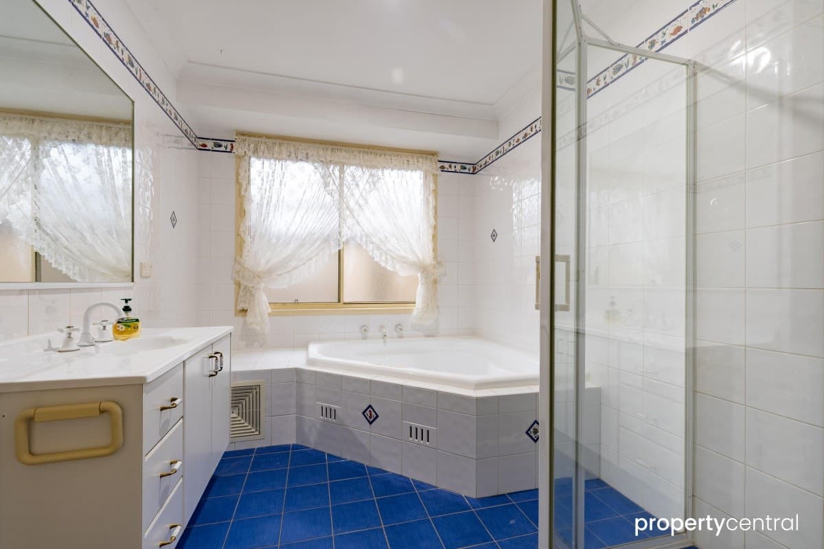 74 Aldebaran Street, Cranebrook, Cranebrook - Thumbnail 6