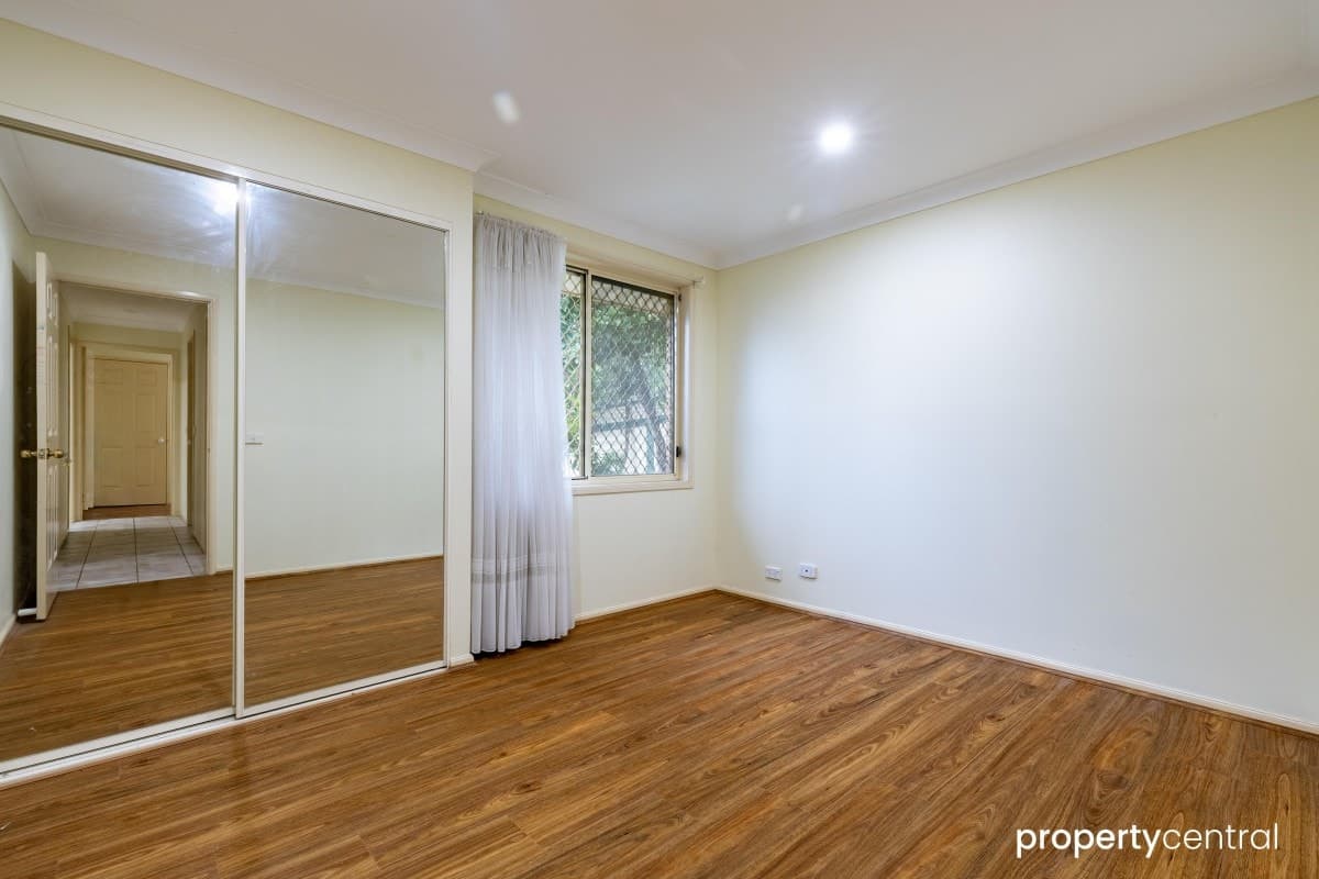 74 Aldebaran Street, Cranebrook, Cranebrook - Thumbnail 7