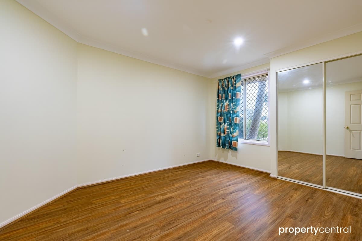 74 Aldebaran Street, Cranebrook, Cranebrook - Thumbnail 8