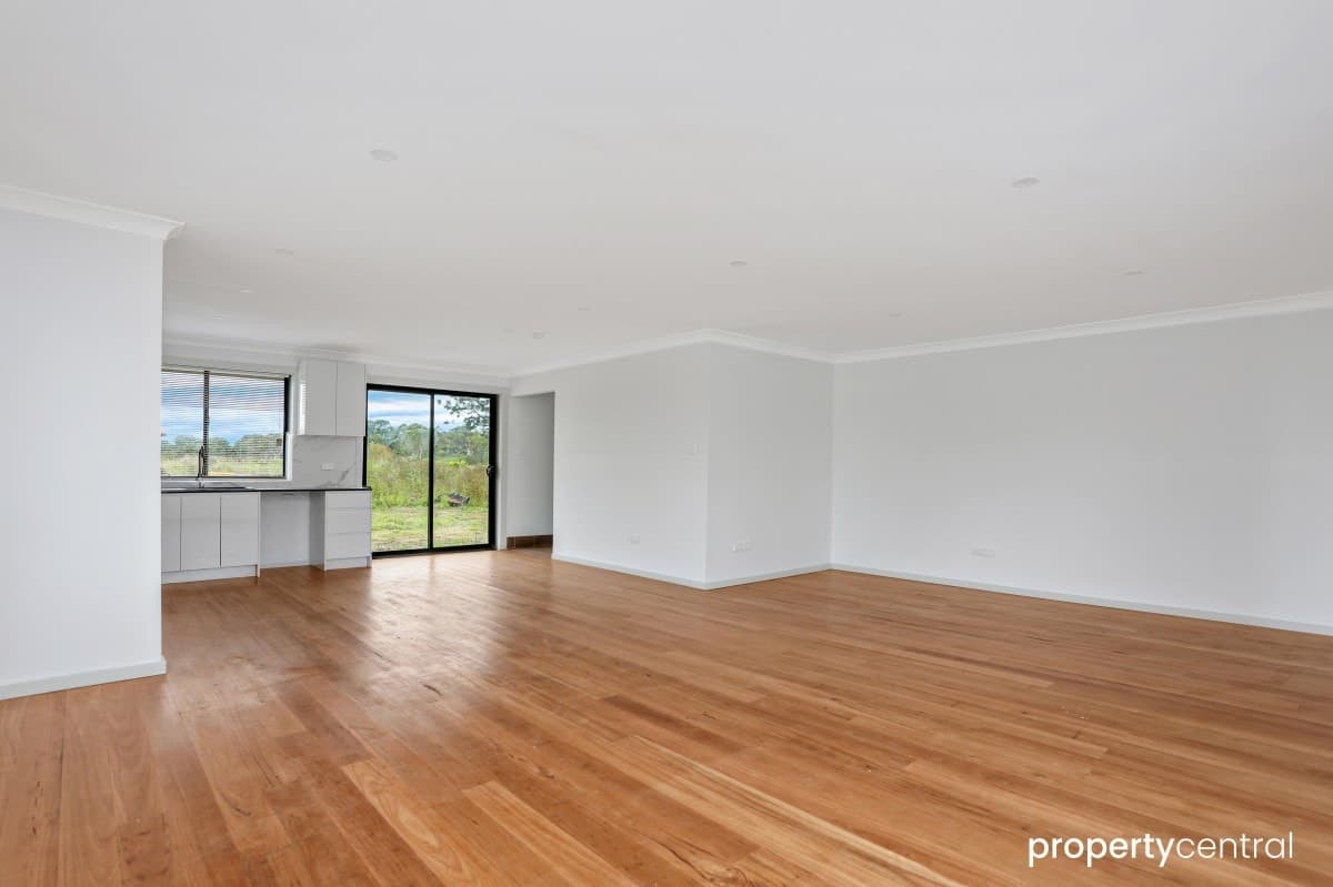 136 Tadmore Road, Cranebrook, Cranebrook - Thumbnail 3