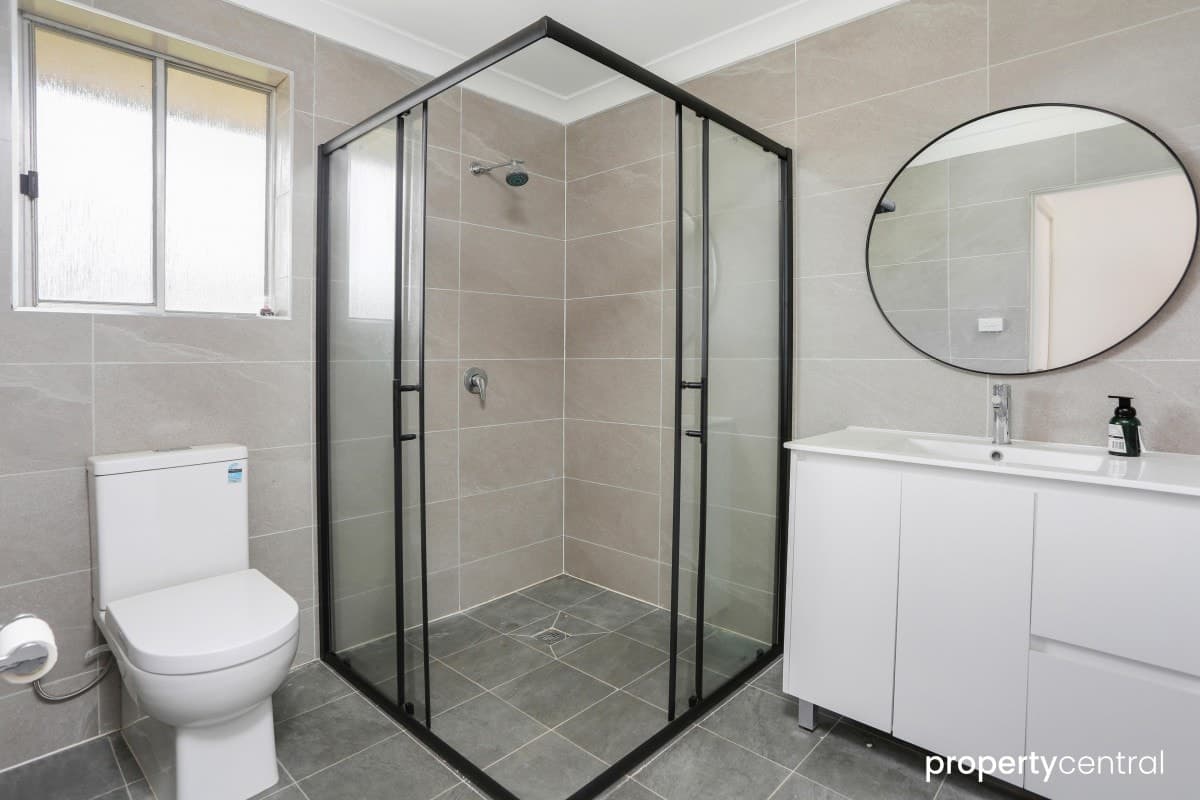 136 Tadmore Road, Cranebrook, Cranebrook - Thumbnail 4