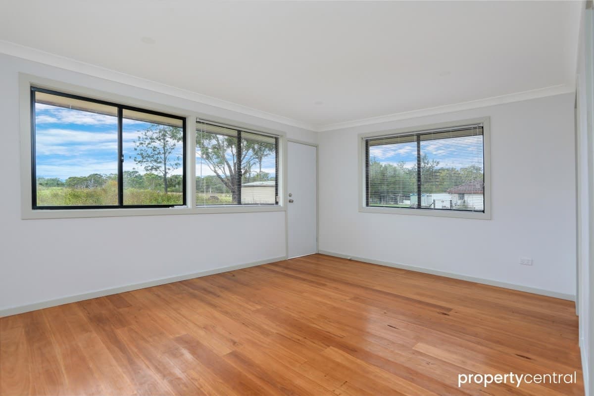 136 Tadmore Road, Cranebrook, Cranebrook - Thumbnail 5