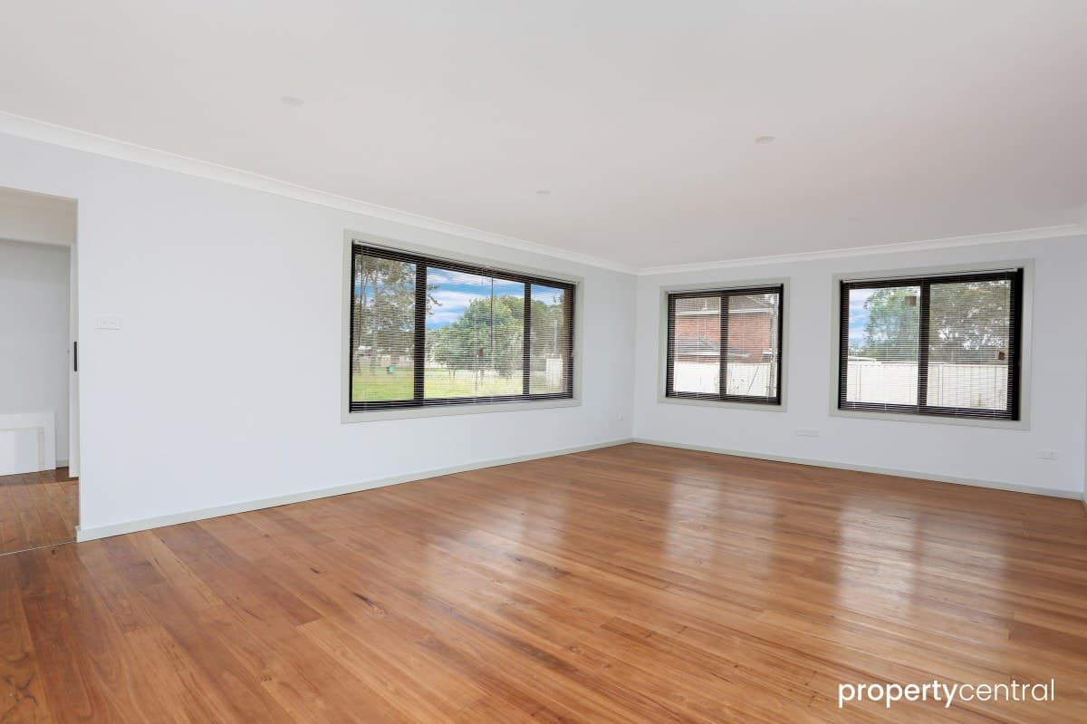 136 Tadmore Road, Cranebrook, Cranebrook - Thumbnail 6