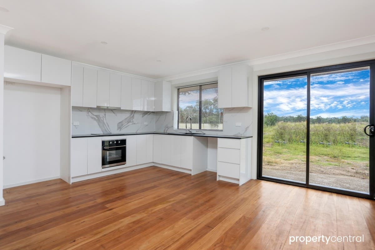 136 Tadmore Road, Cranebrook, Cranebrook - Thumbnail 7