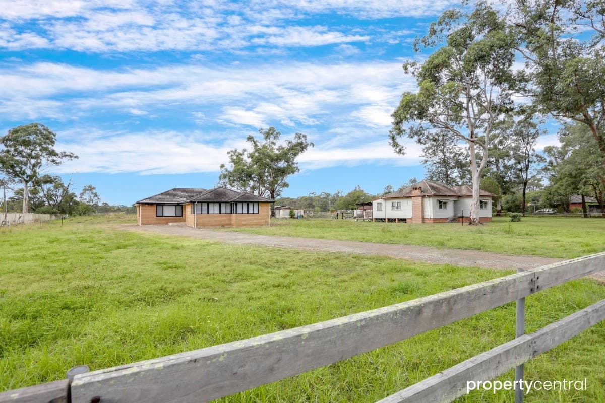 136 Tadmore Road, Cranebrook, Cranebrook - Thumbnail 8