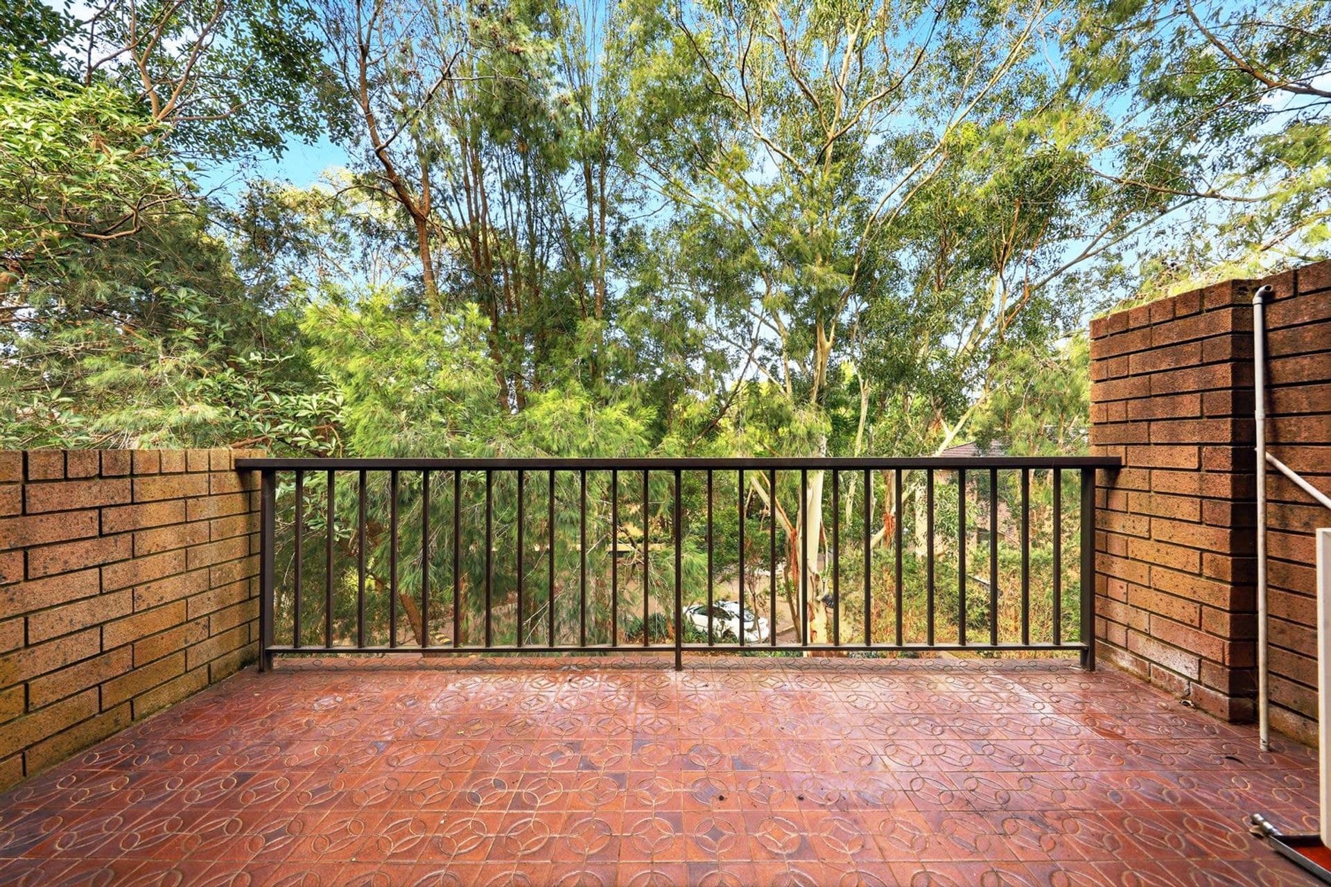12/192 Vimiera Road, Marsfield, NSW, 2122, Marsfield - Thumbnail 2
