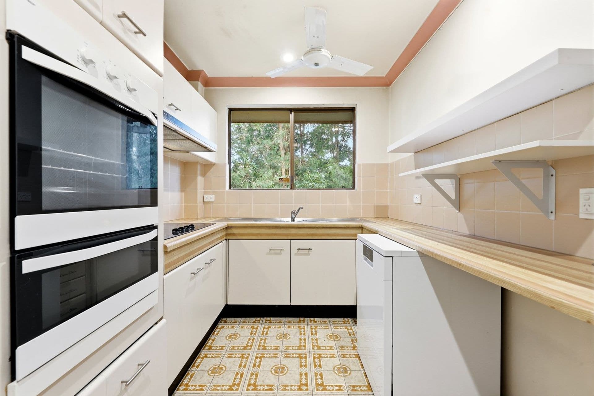 12/192 Vimiera Road, Marsfield, NSW, 2122, Marsfield - Thumbnail 3