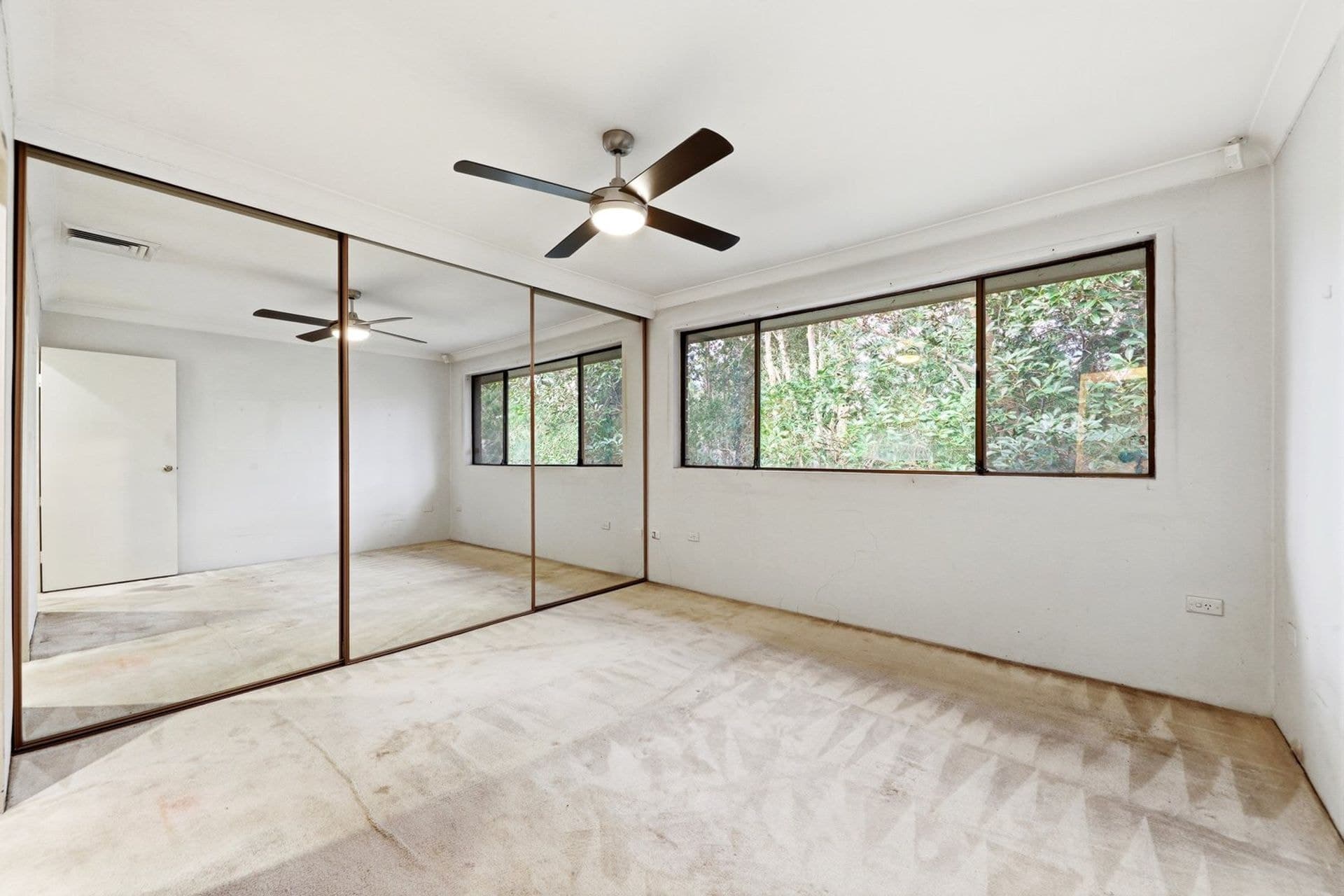12/192 Vimiera Road, Marsfield, NSW, 2122, Marsfield - Thumbnail 4