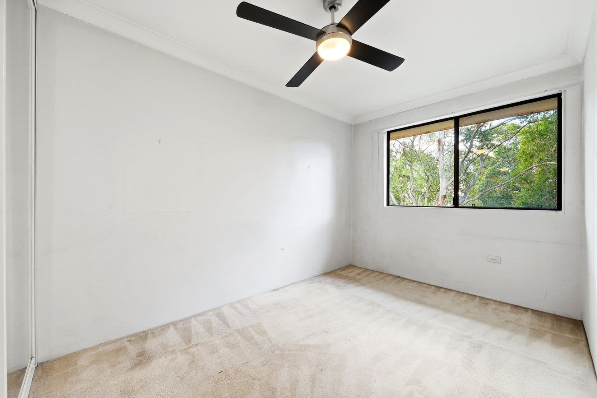 12/192 Vimiera Road, Marsfield, NSW, 2122, Marsfield - Thumbnail 5