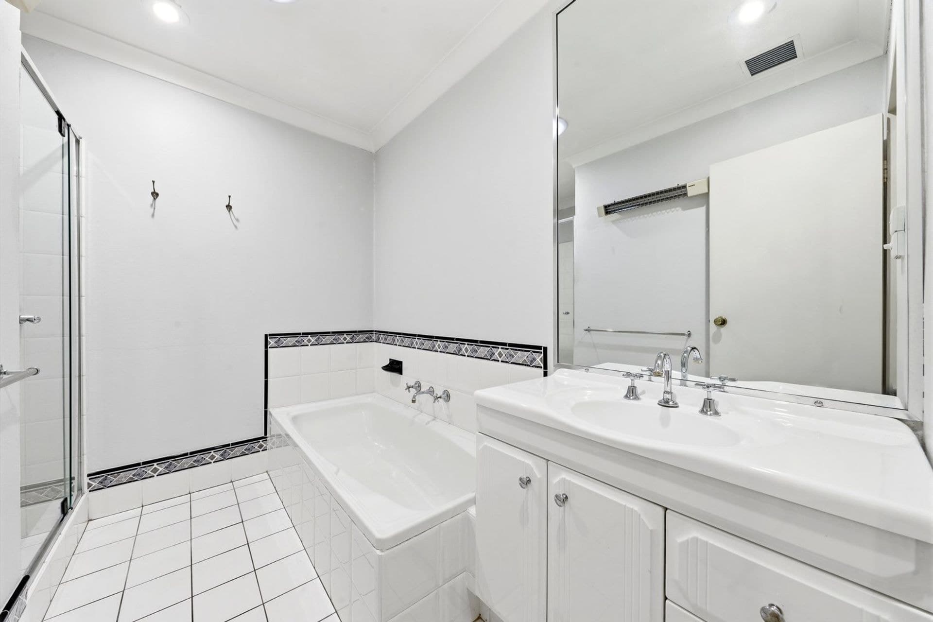 12/192 Vimiera Road, Marsfield, NSW, 2122, Marsfield - Thumbnail 6