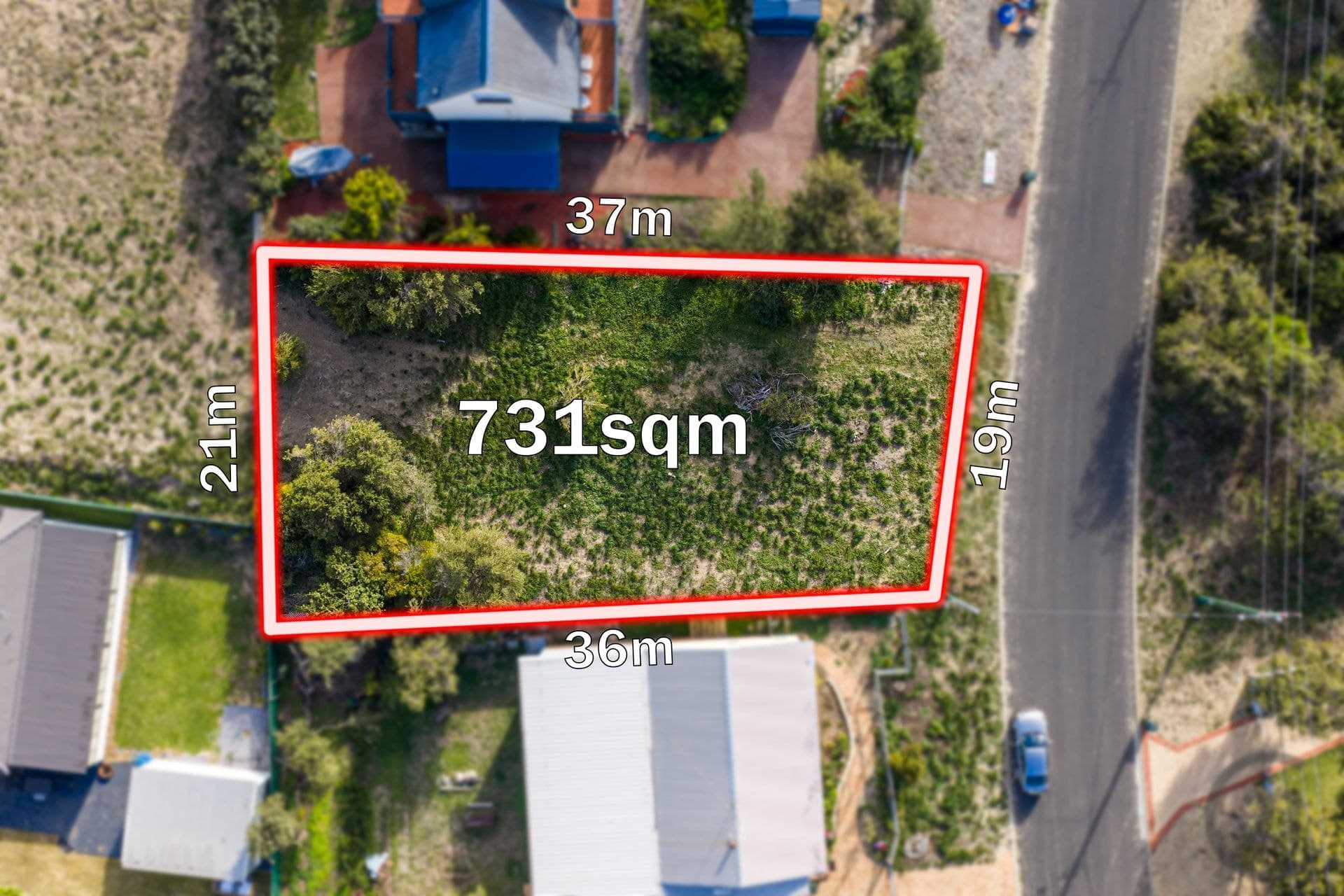 49 Panorama Drive, Preston Beach, WA, 6215, Preston Beach - Thumbnail 4