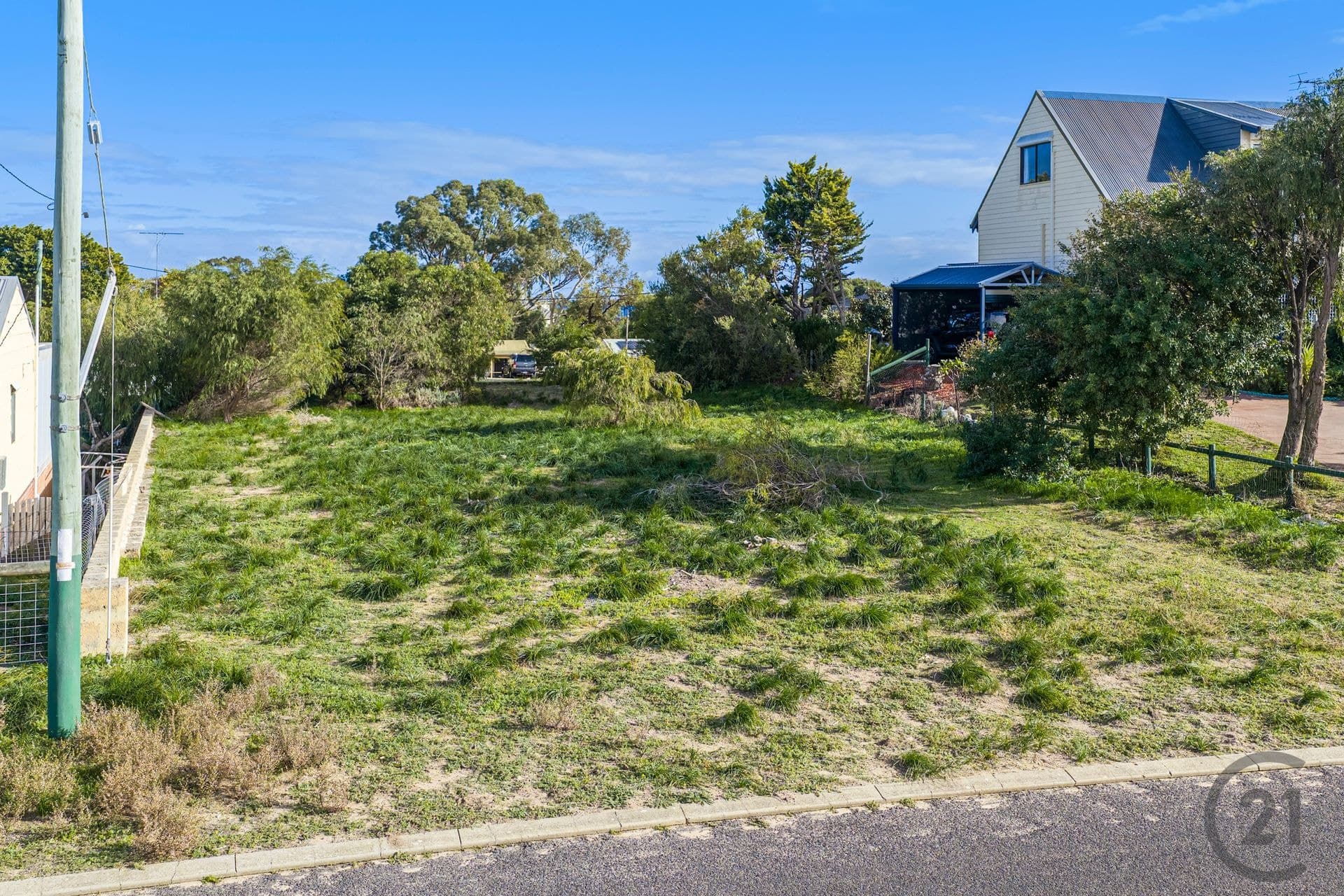 49 Panorama Drive, Preston Beach, WA, 6215, Preston Beach - Thumbnail 5