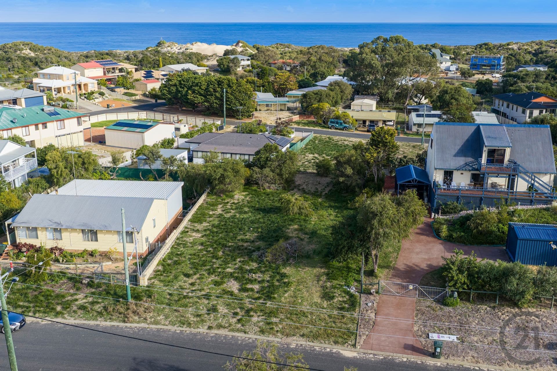 49 Panorama Drive, Preston Beach, WA, 6215, Preston Beach - Thumbnail 6