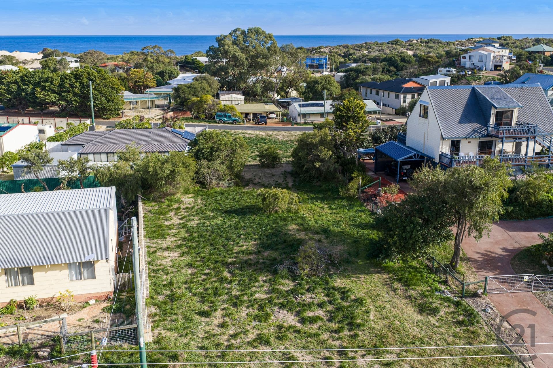 49 Panorama Drive, Preston Beach, WA, 6215, Preston Beach - Thumbnail 7