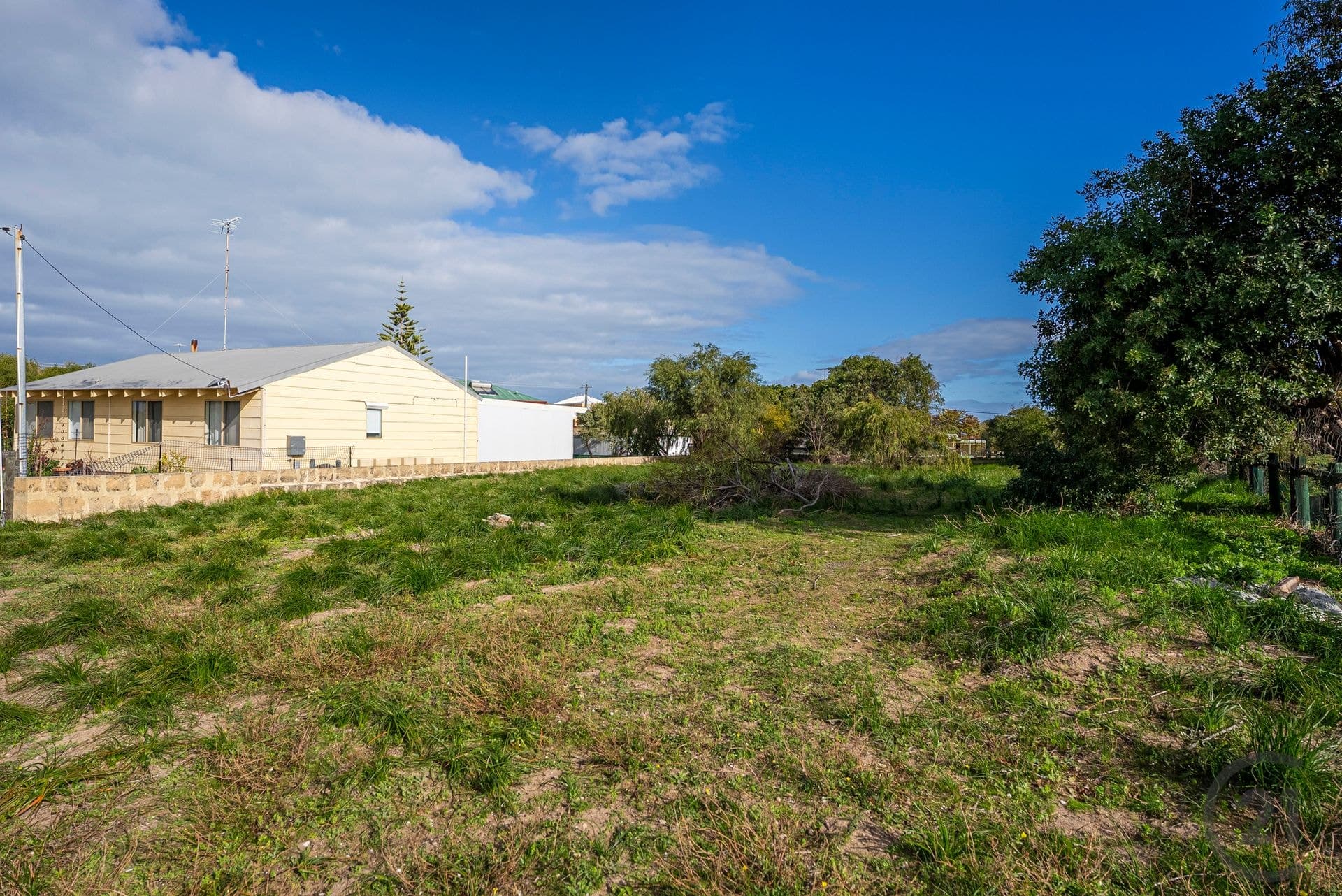 49 Panorama Drive, Preston Beach, WA, 6215, Preston Beach - Thumbnail 8