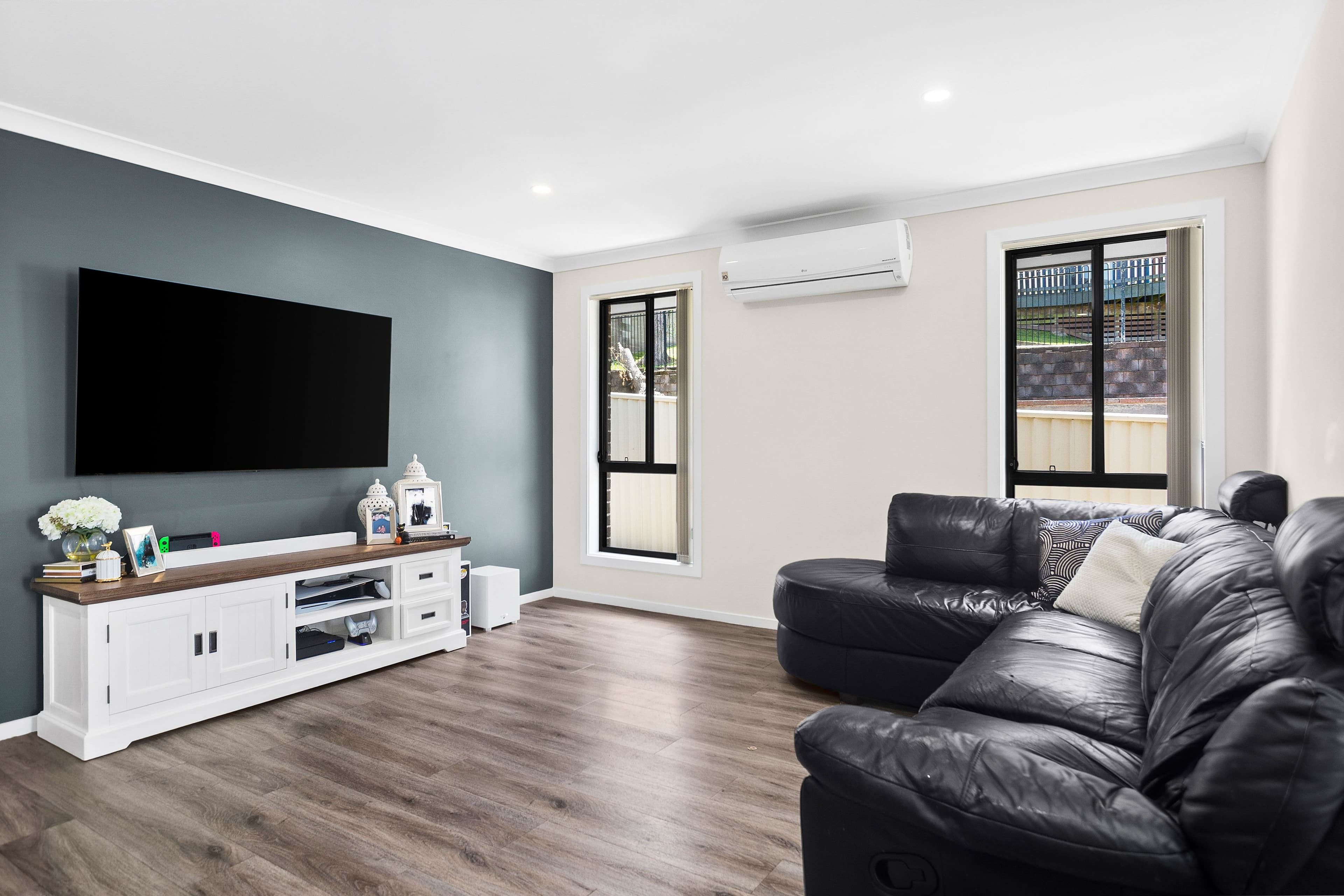 18A Narran Way, Flinders NSW 2529, Flinders - Image 1