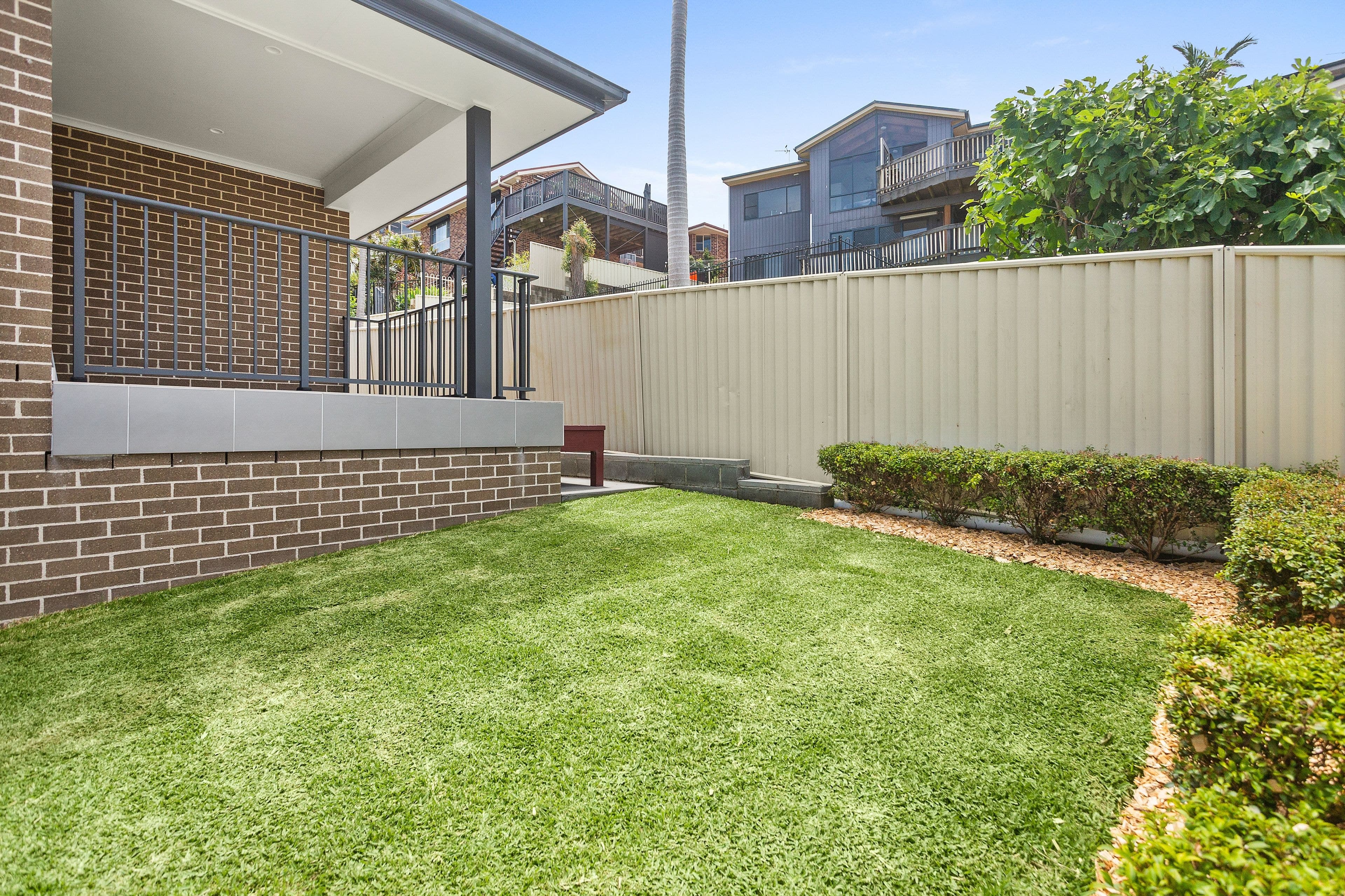 18A Narran Way, Flinders NSW 2529, Flinders - Thumbnail 2