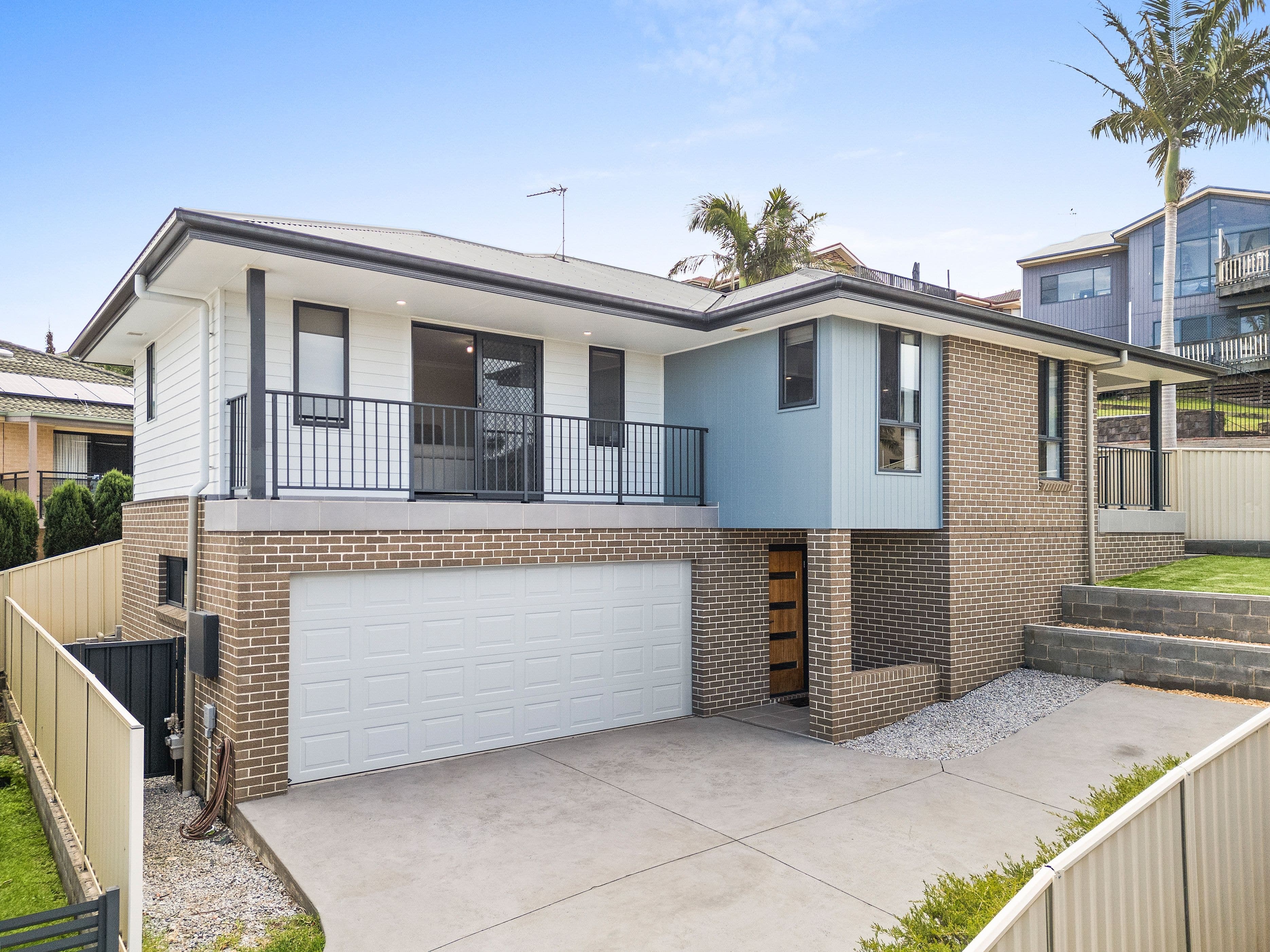 18A Narran Way, Flinders NSW 2529, Flinders - Thumbnail 3