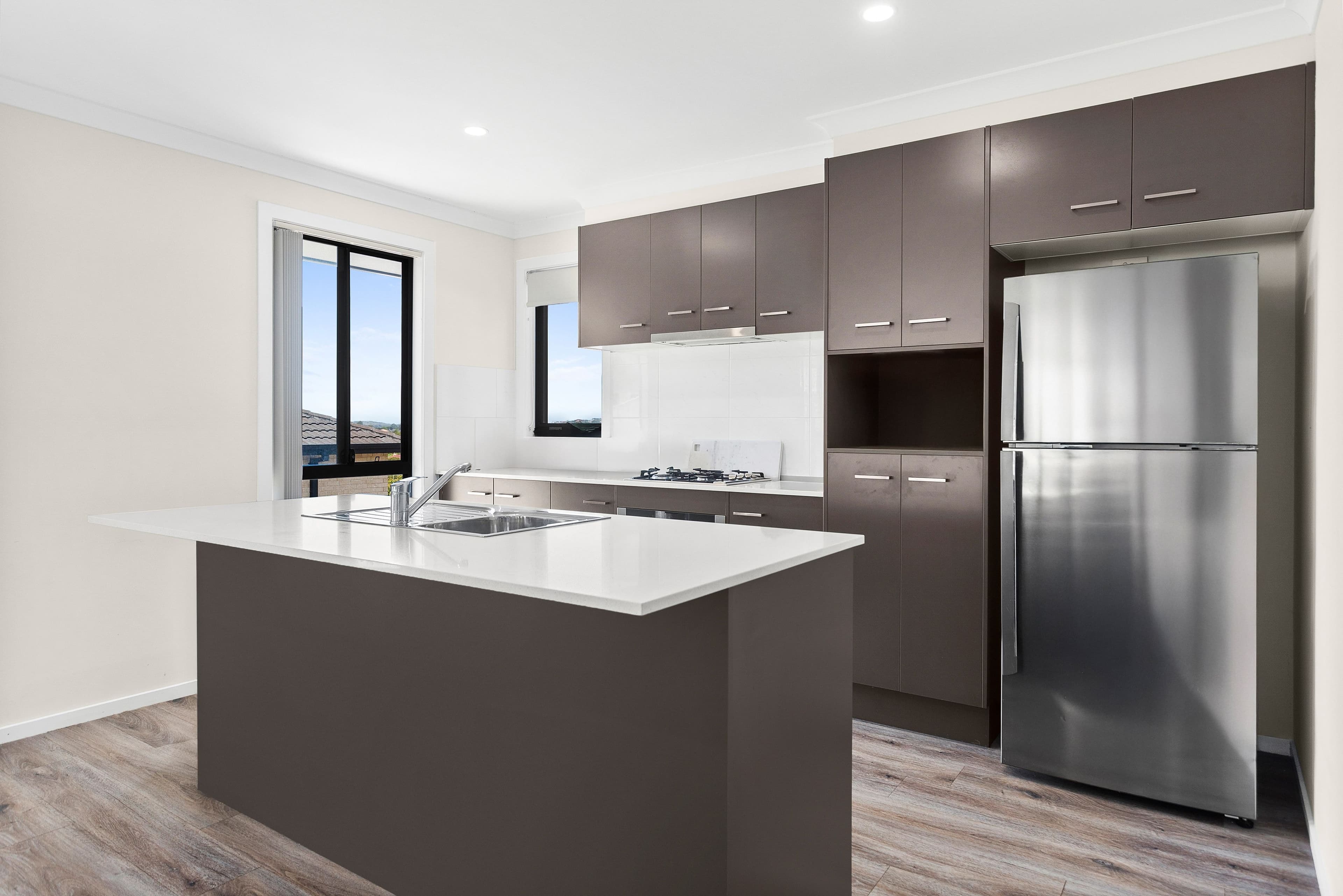 18A Narran Way, Flinders NSW 2529, Flinders - Thumbnail 4