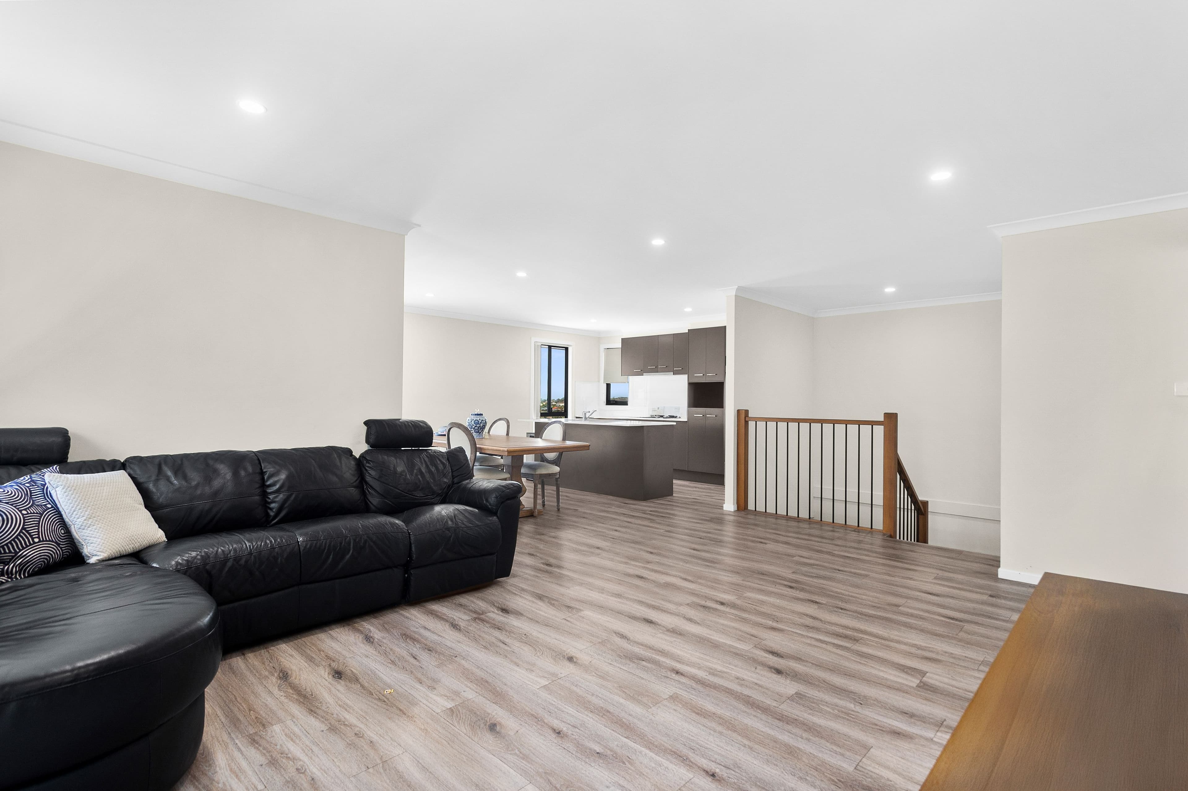 18A Narran Way, Flinders NSW 2529, Flinders - Thumbnail 5