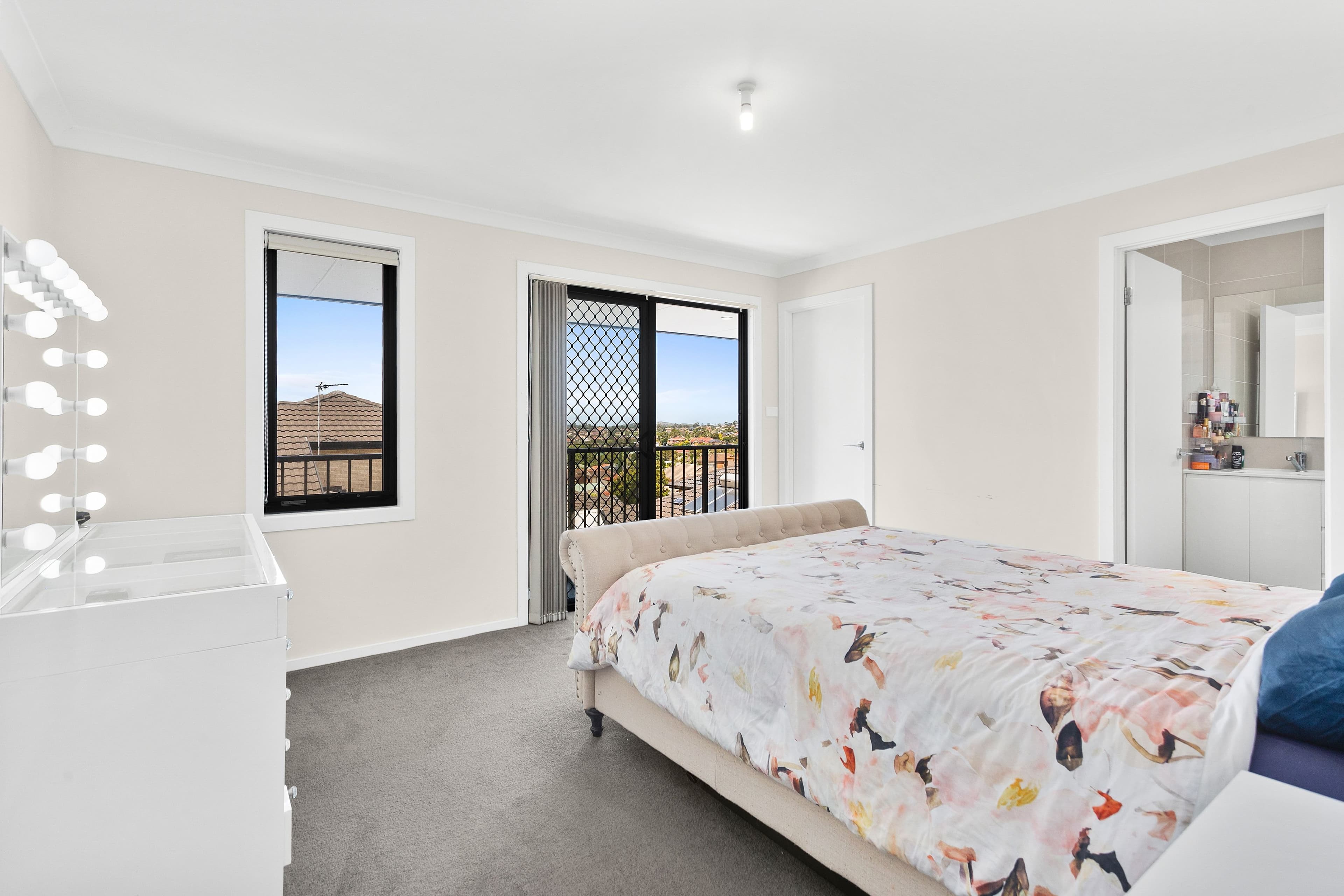 18A Narran Way, Flinders NSW 2529, Flinders - Thumbnail 6