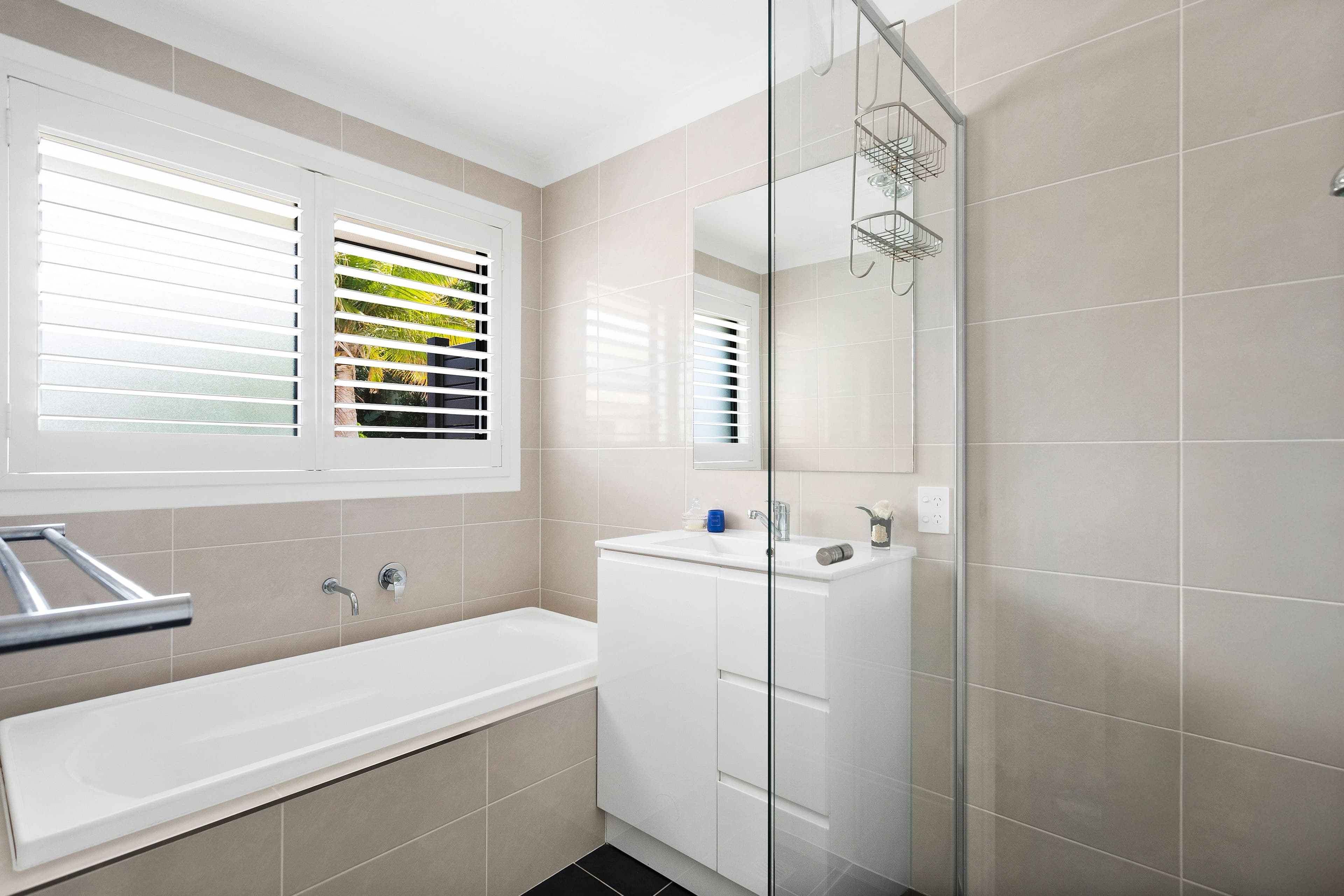 18A Narran Way, Flinders NSW 2529, Flinders - Thumbnail 7