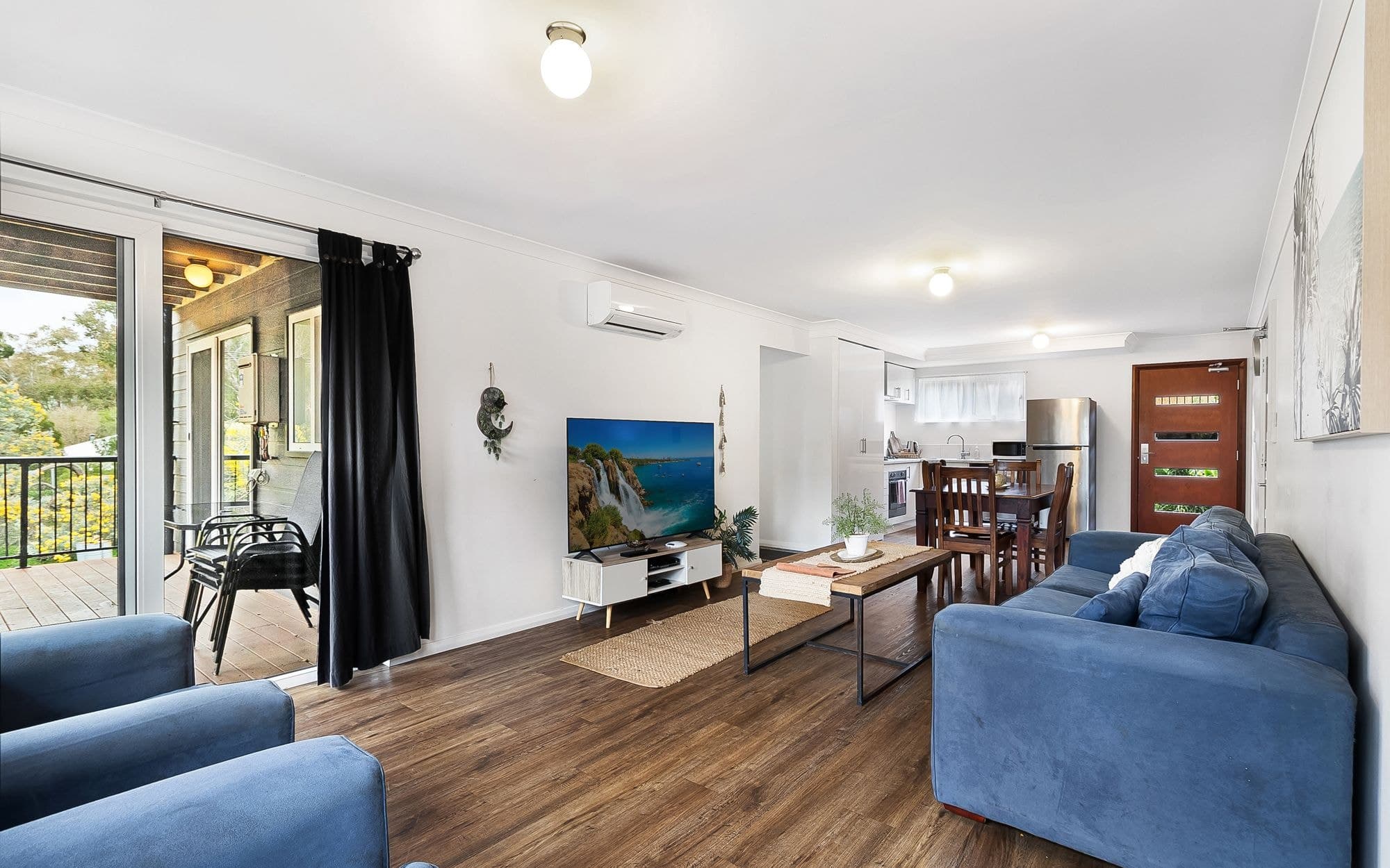 6/1701 Wildwood Road, Yallingup WA 6282, Yallingup - Image 1