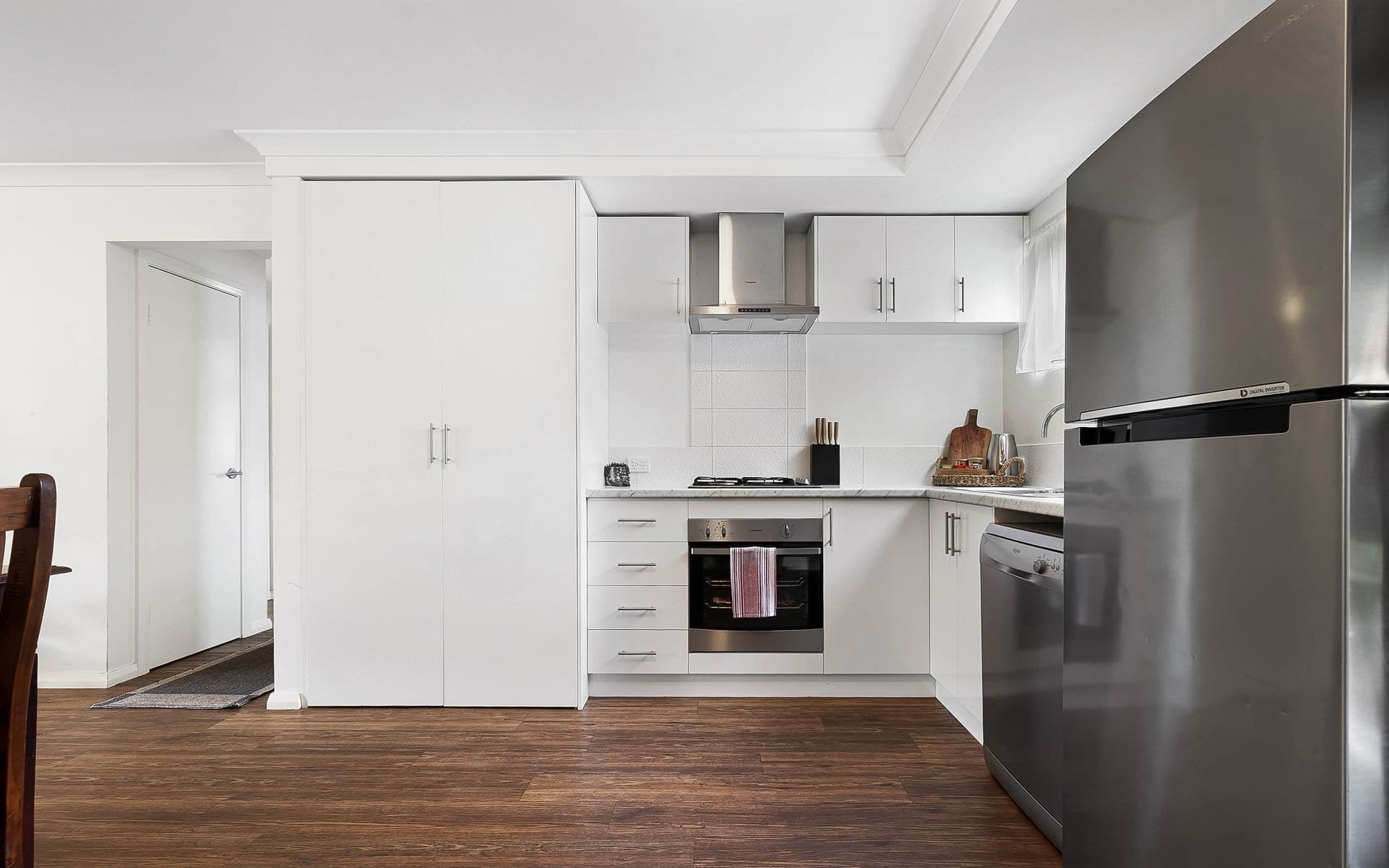 6/1701 Wildwood Road, Yallingup WA 6282, Yallingup - Thumbnail 3