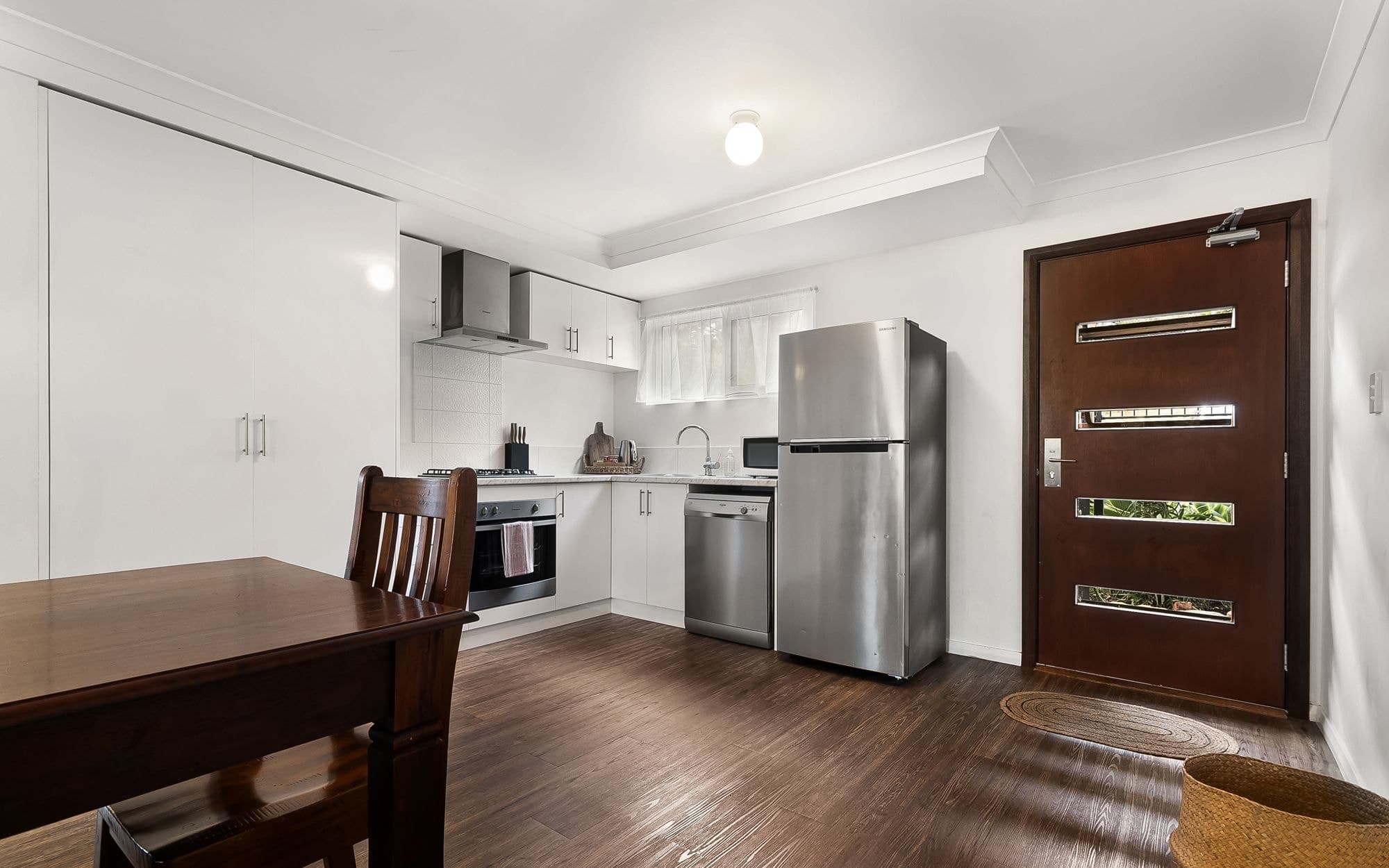 6/1701 Wildwood Road, Yallingup WA 6282, Yallingup - Thumbnail 4