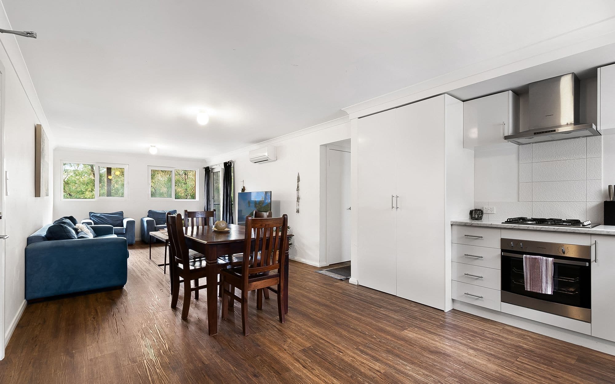 6/1701 Wildwood Road, Yallingup WA 6282, Yallingup - Thumbnail 5