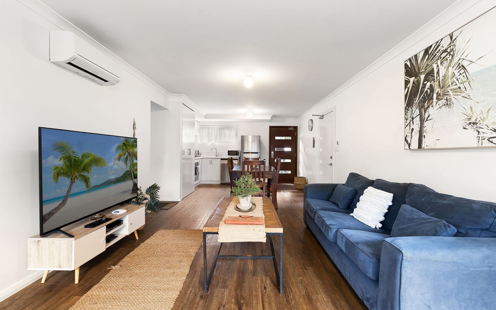 6/1701 Wildwood Road, Yallingup WA 6282, Yallingup - Thumbnail 6