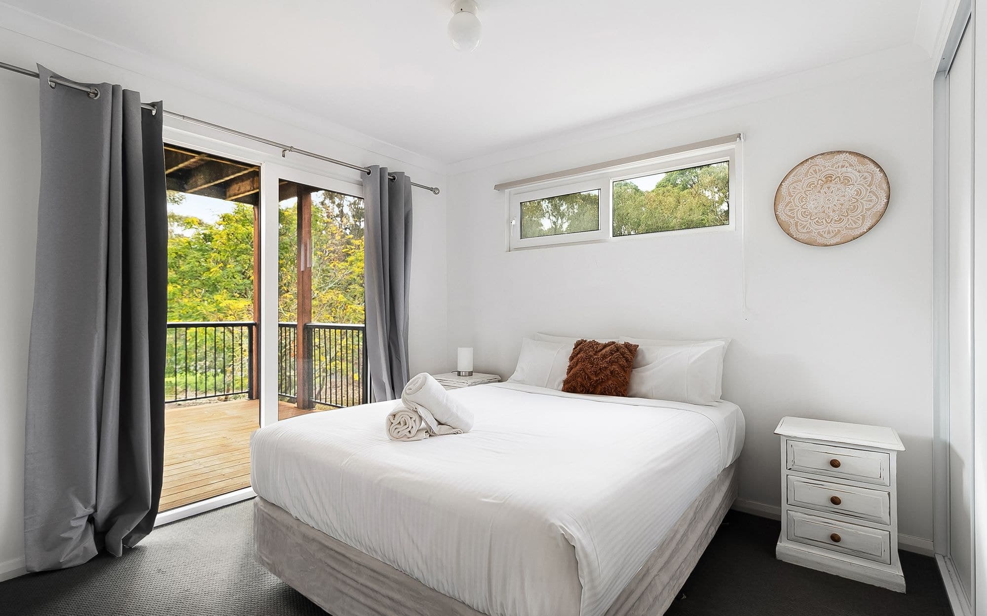 6/1701 Wildwood Road, Yallingup WA 6282, Yallingup - Thumbnail 7