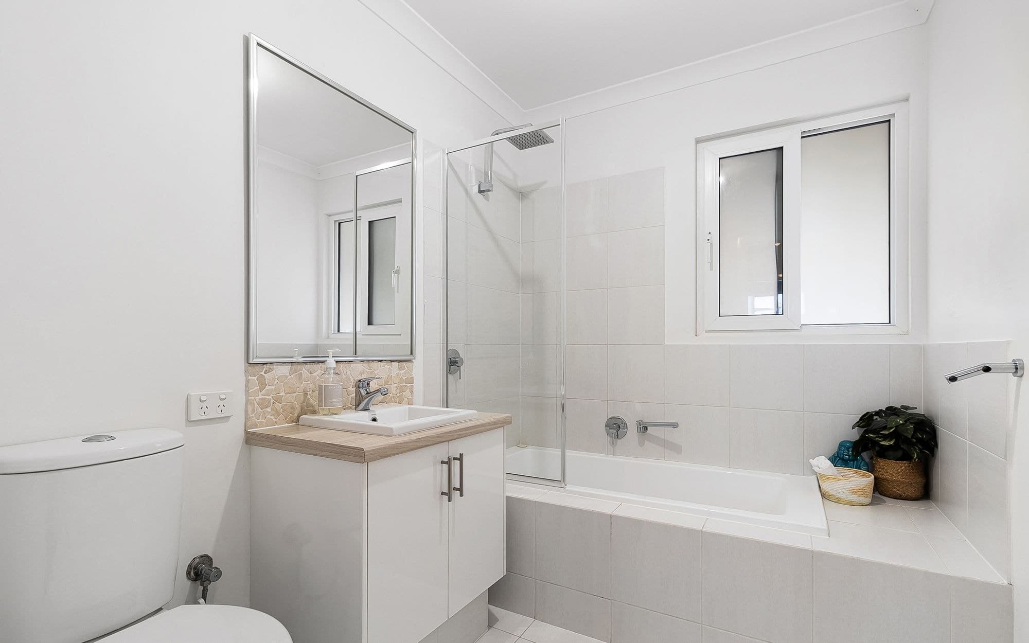 6/1701 Wildwood Road, Yallingup WA 6282, Yallingup - Thumbnail 8