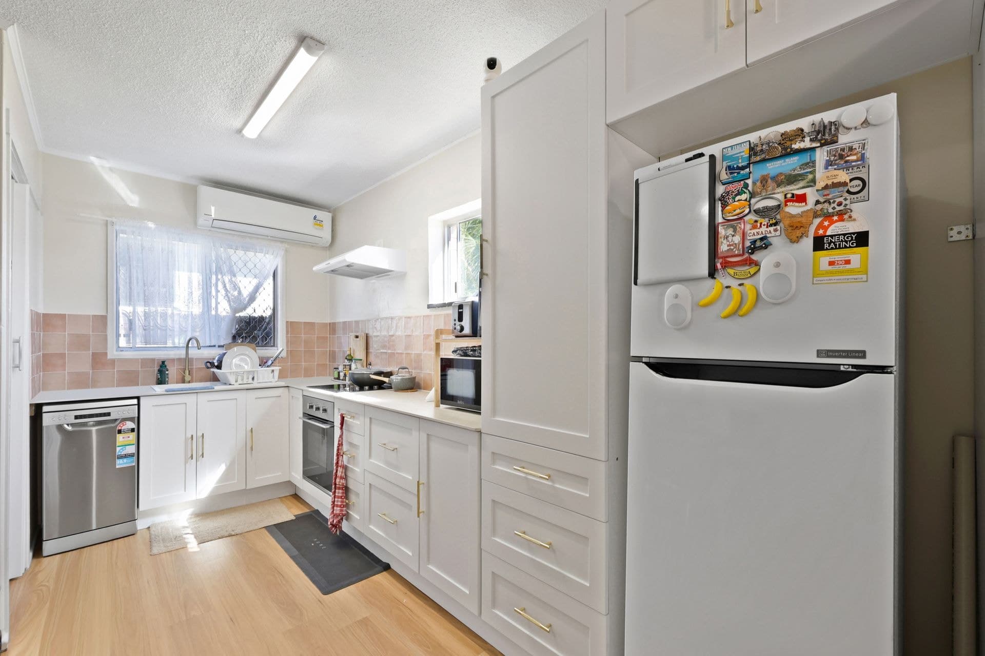 1/19 Prospect Street, Mackay, QLD, 4740, Mackay - Thumbnail 3