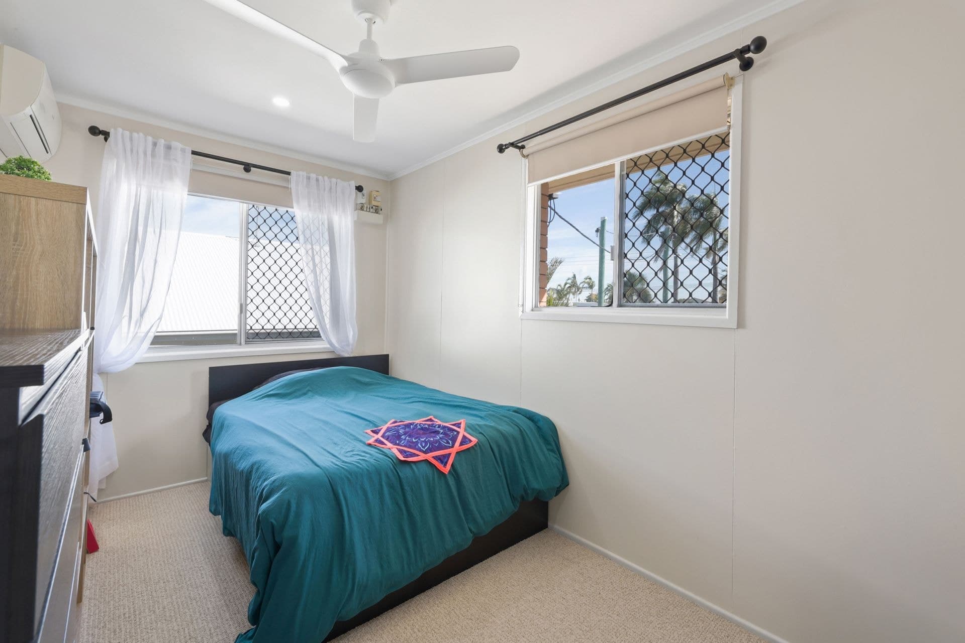 1/19 Prospect Street, Mackay, QLD, 4740, Mackay - Thumbnail 4