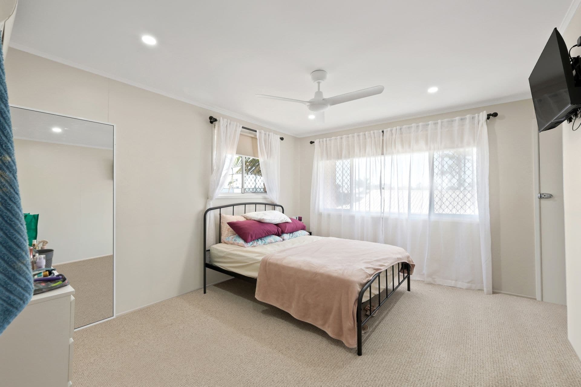 1/19 Prospect Street, Mackay, QLD, 4740, Mackay - Thumbnail 5