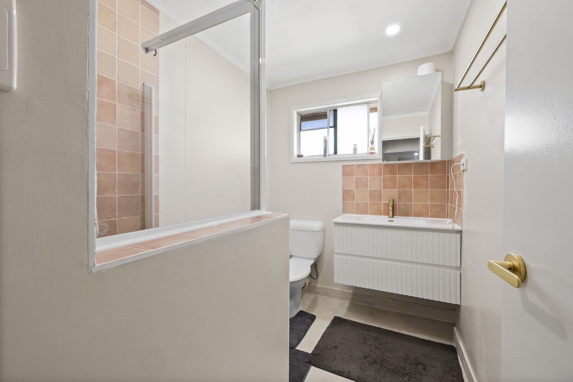 1/19 Prospect Street, Mackay, QLD, 4740, Mackay - Thumbnail 6