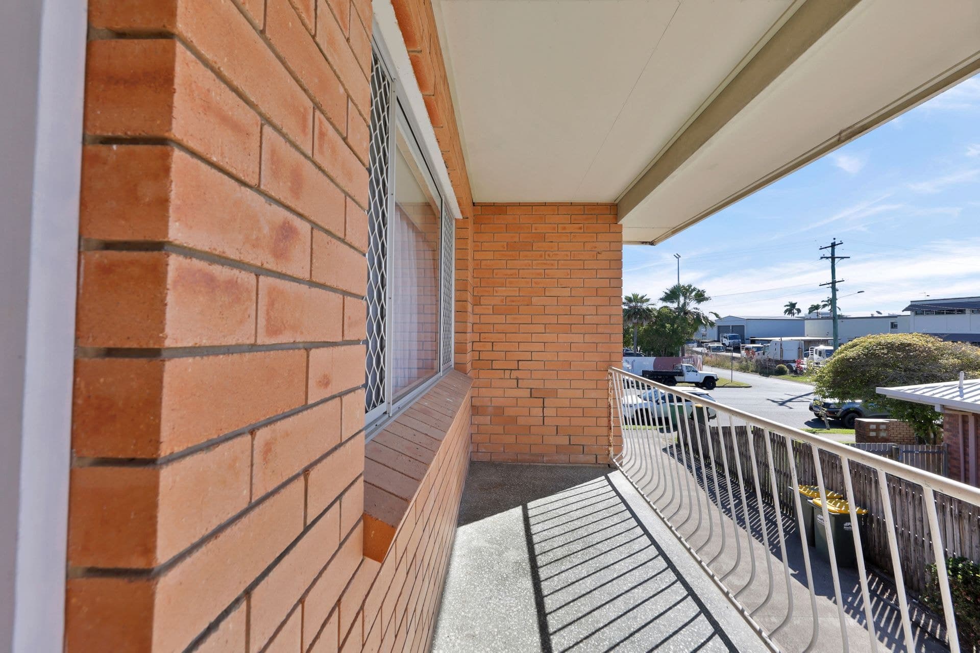 1/19 Prospect Street, Mackay, QLD, 4740, Mackay - Thumbnail 7