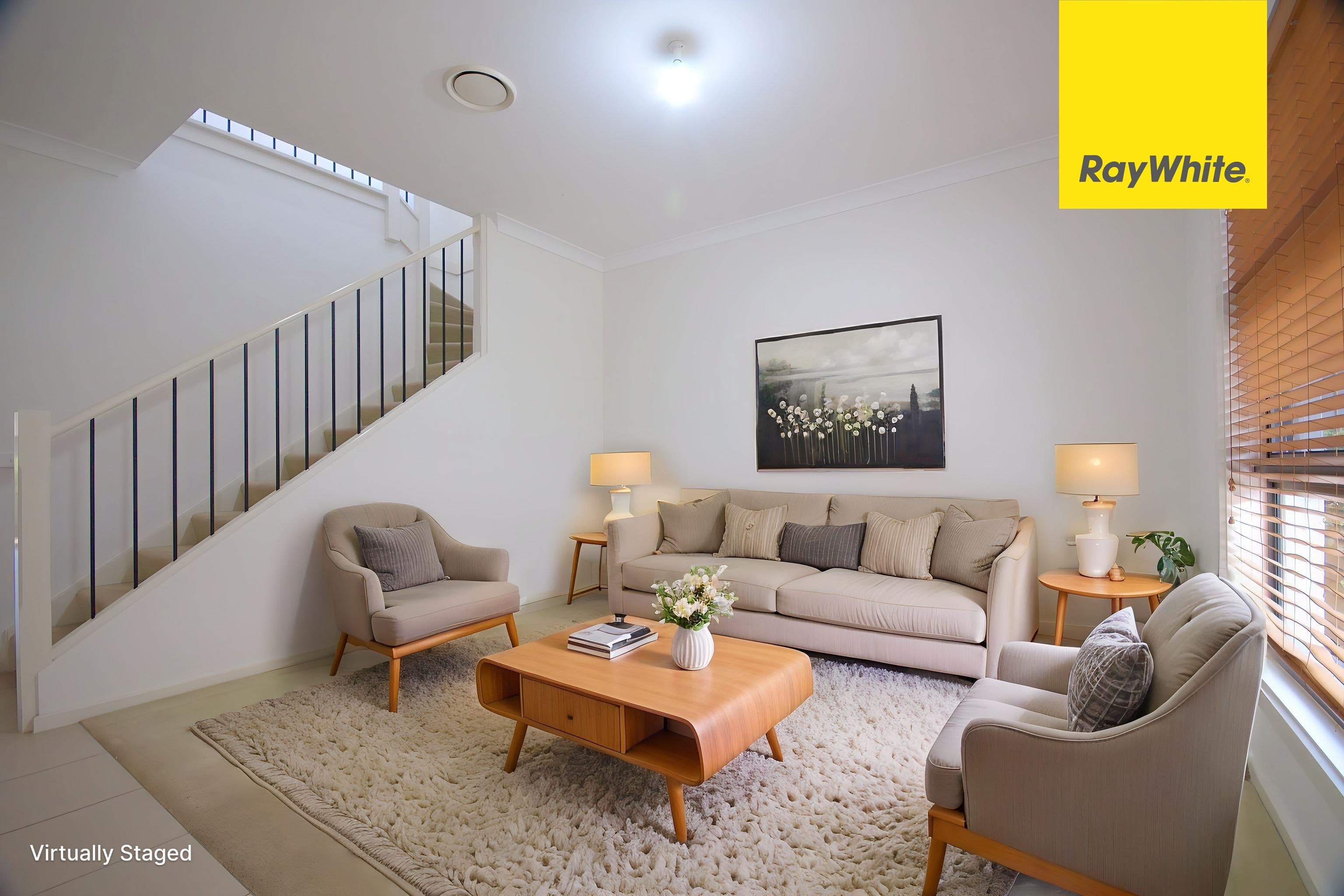 5 Baret Street, Lidcombe NSW 2141, Lidcombe - Image 1