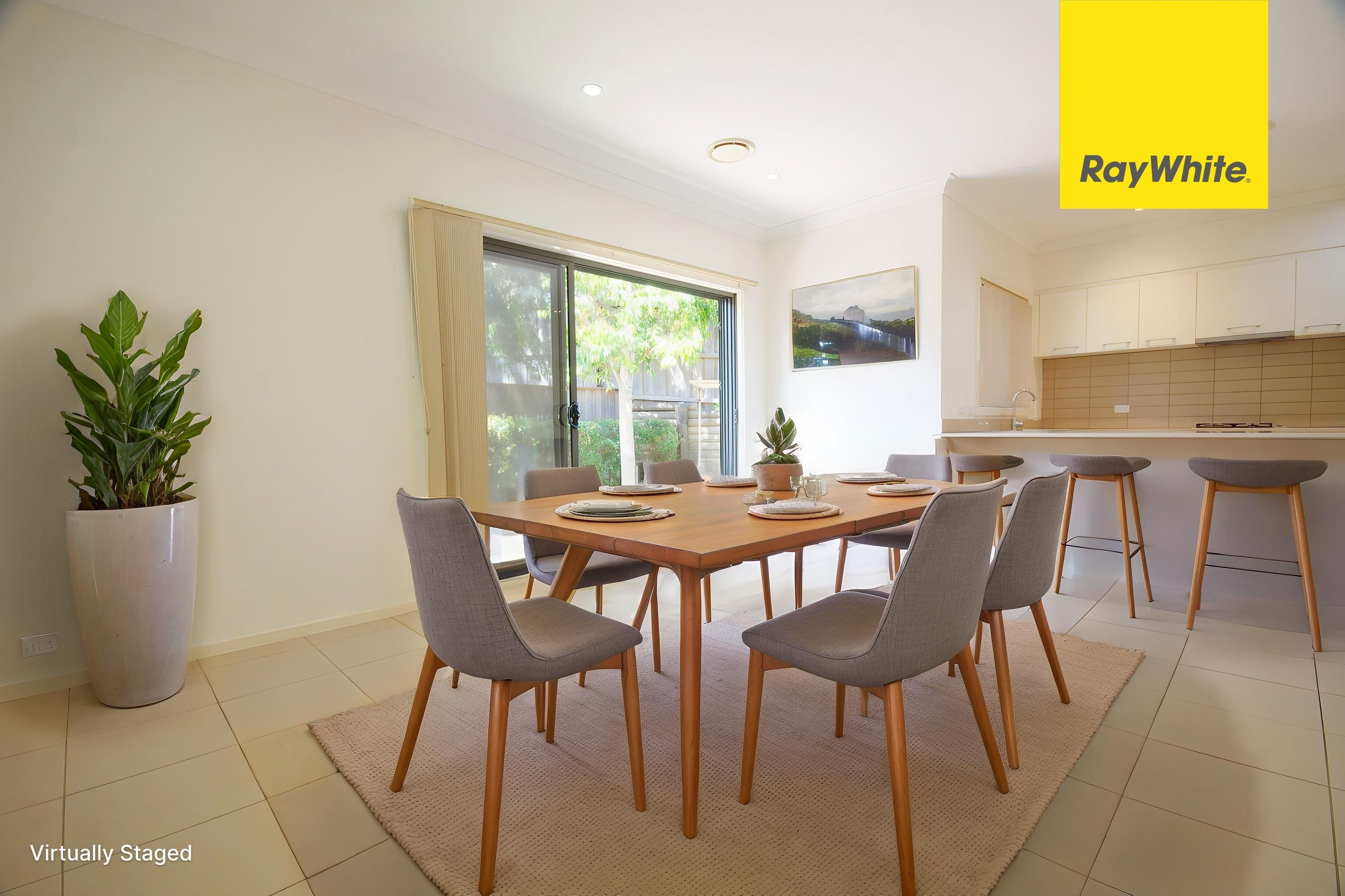 5 Baret Street, Lidcombe NSW 2141, Lidcombe - Thumbnail 5