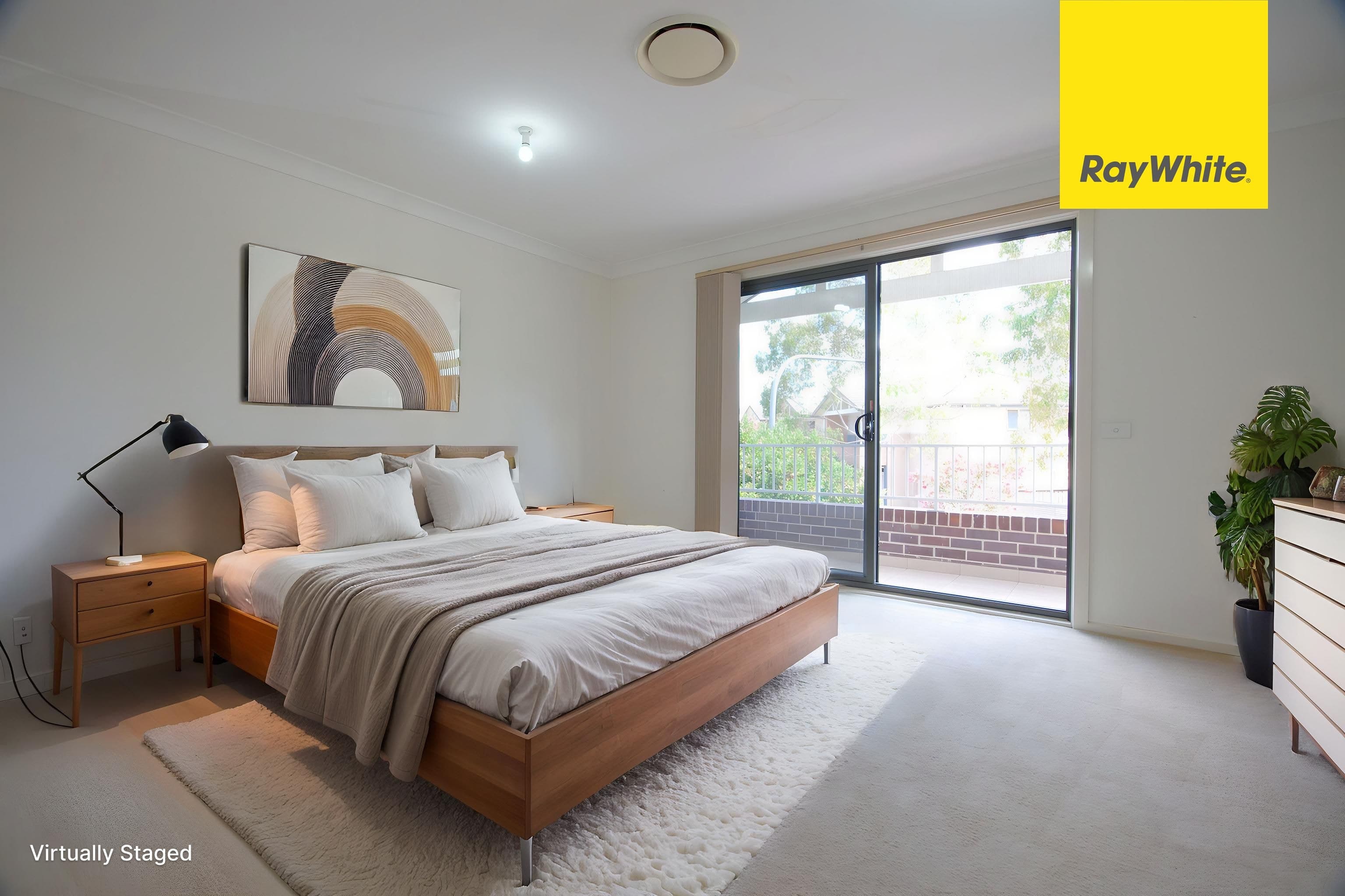5 Baret Street, Lidcombe NSW 2141, Lidcombe - Thumbnail 6