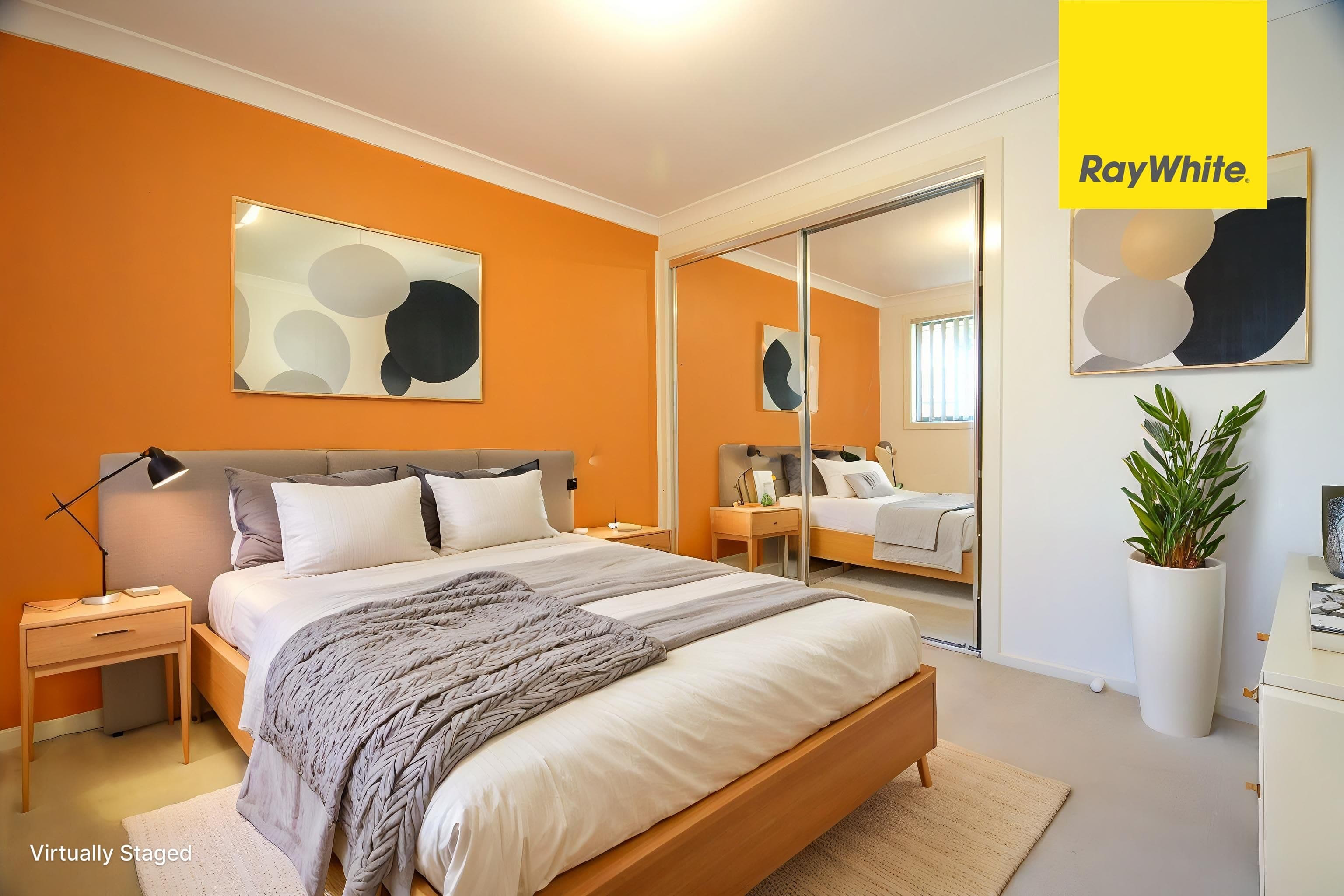 5 Baret Street, Lidcombe NSW 2141, Lidcombe - Thumbnail 7