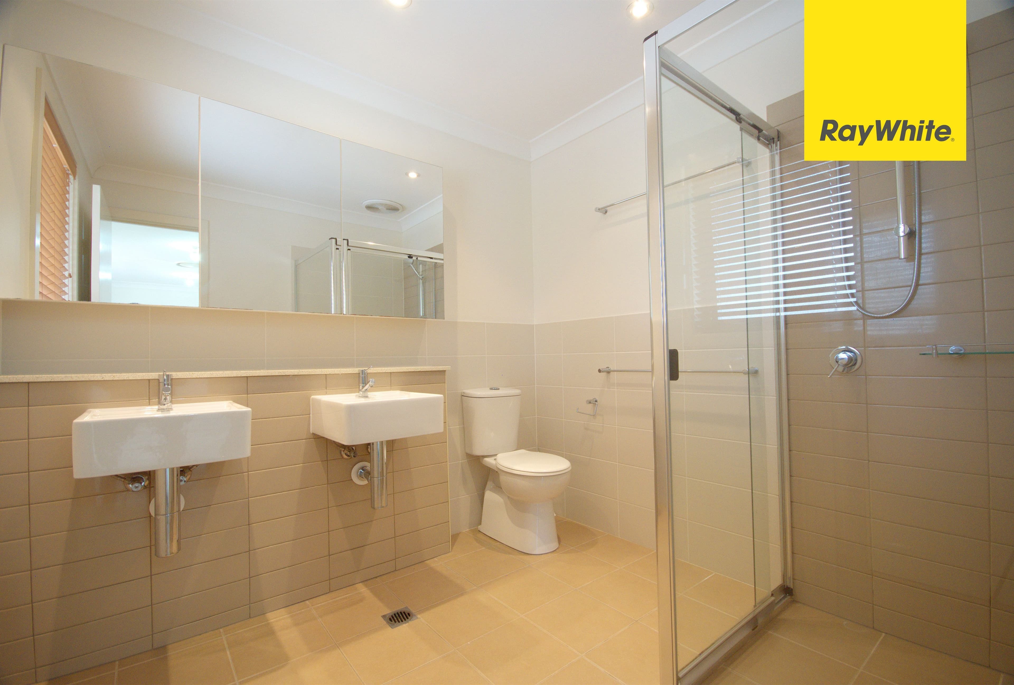 5 Baret Street, Lidcombe NSW 2141, Lidcombe - Thumbnail 8