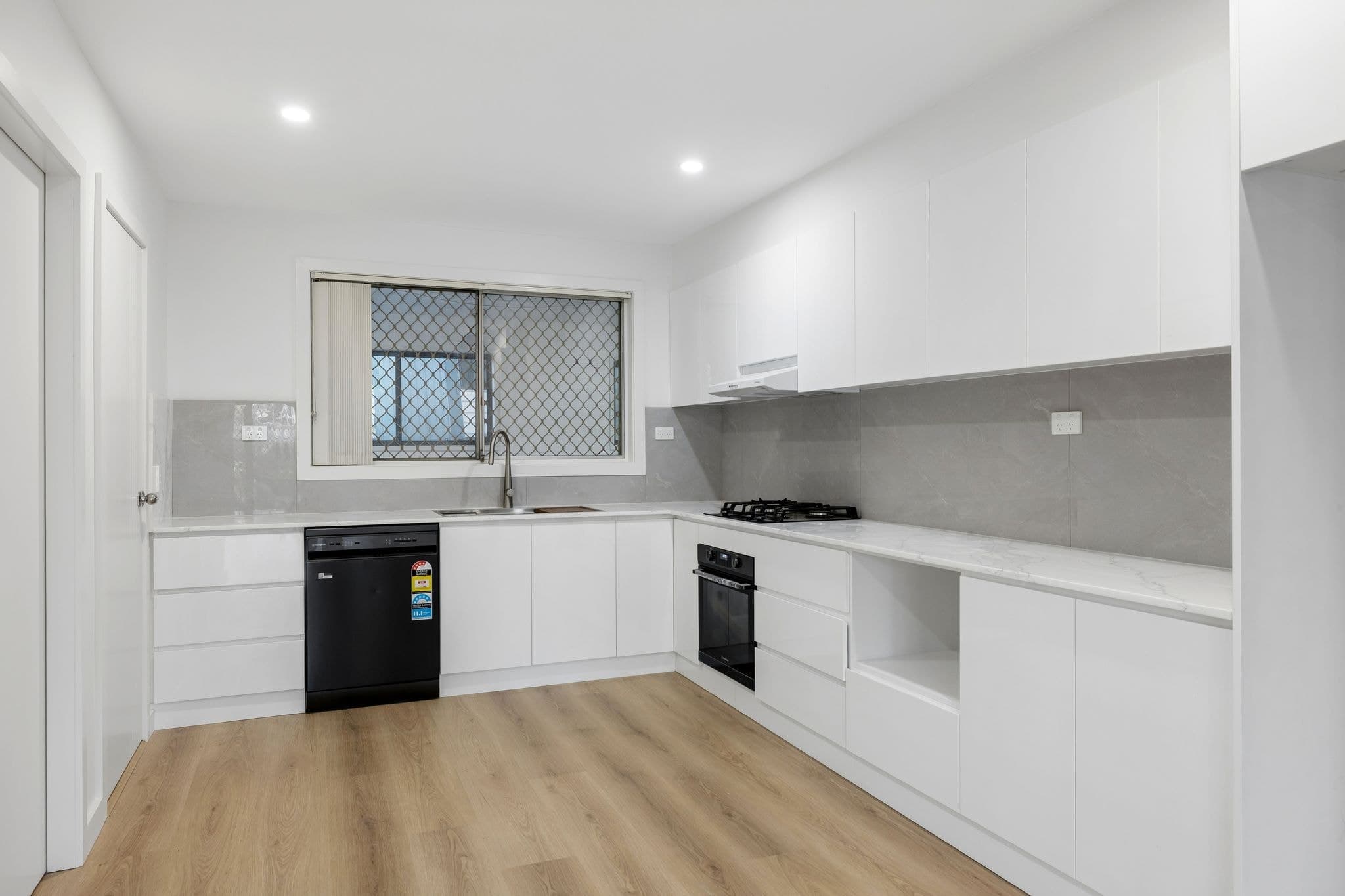 17 Christopher Street, Baulkham Hills NSW 2153, Baulkham Hills - Image 1