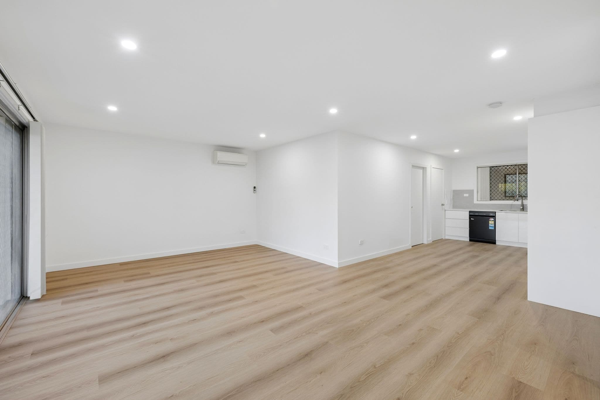 17 Christopher Street, Baulkham Hills NSW 2153, Baulkham Hills - Thumbnail 2